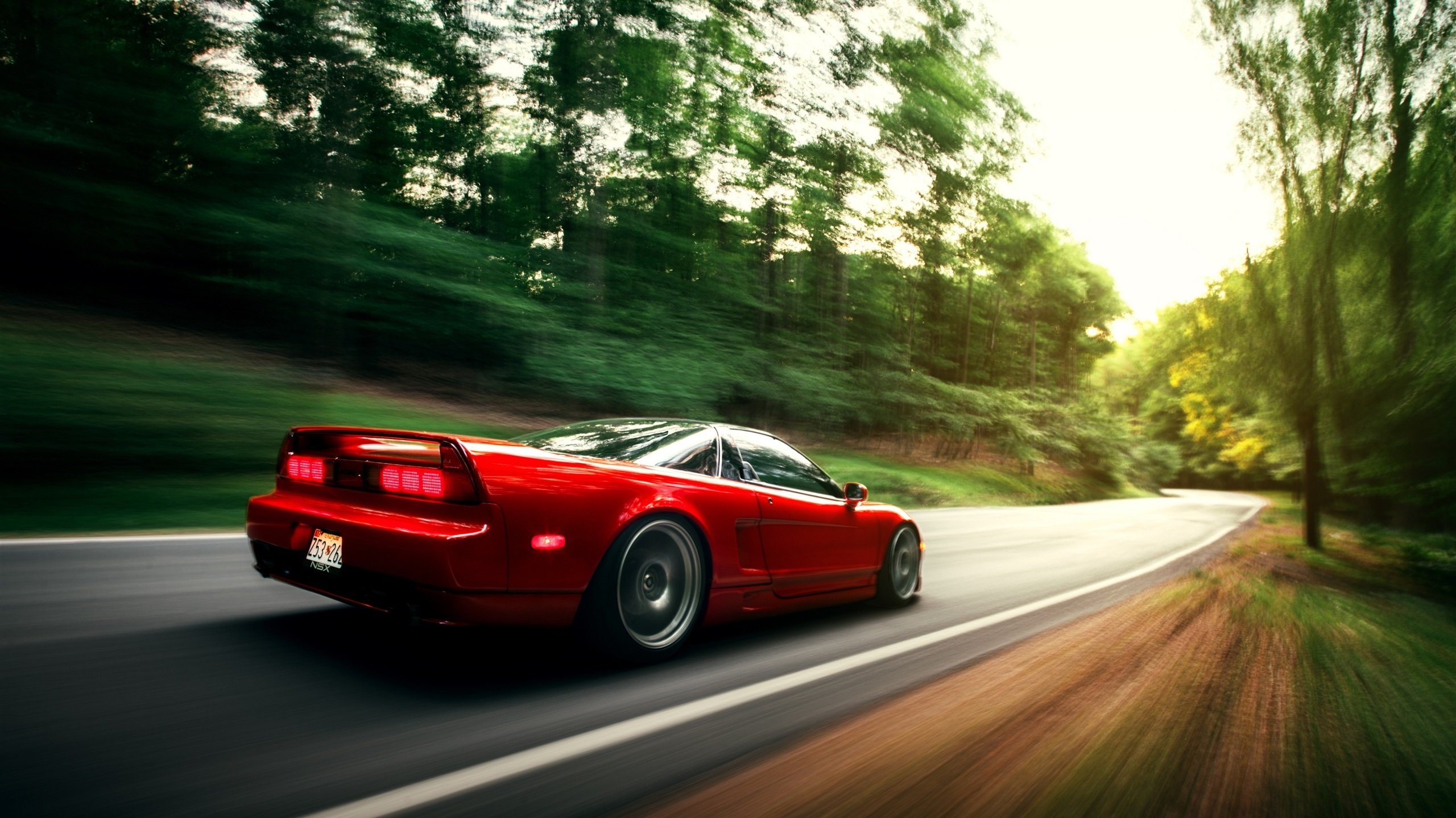 1.破冰者小贾伦！广东队团队风暴击溃马刺，中国主场见证NBA级对抗