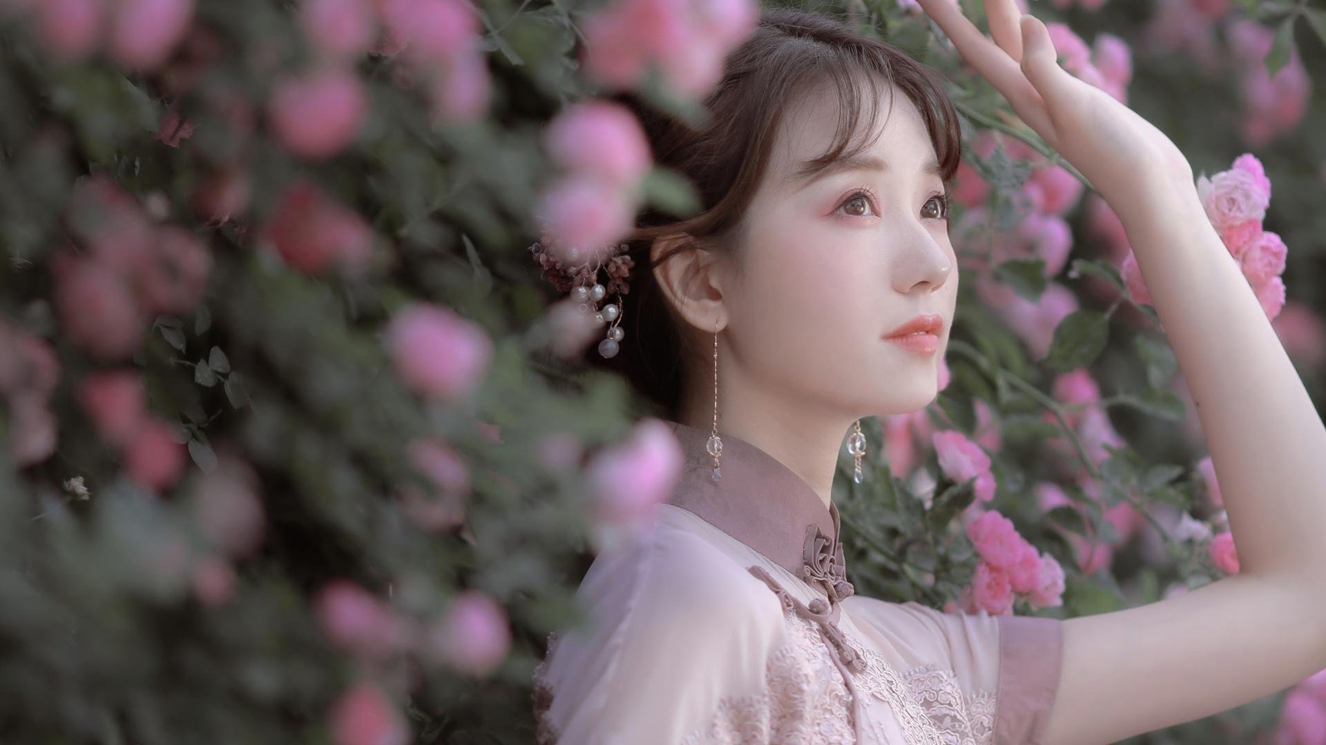 欧冠半决赛的穿越电话，当北京队鏖战山西队，一场错位时空的终极对决