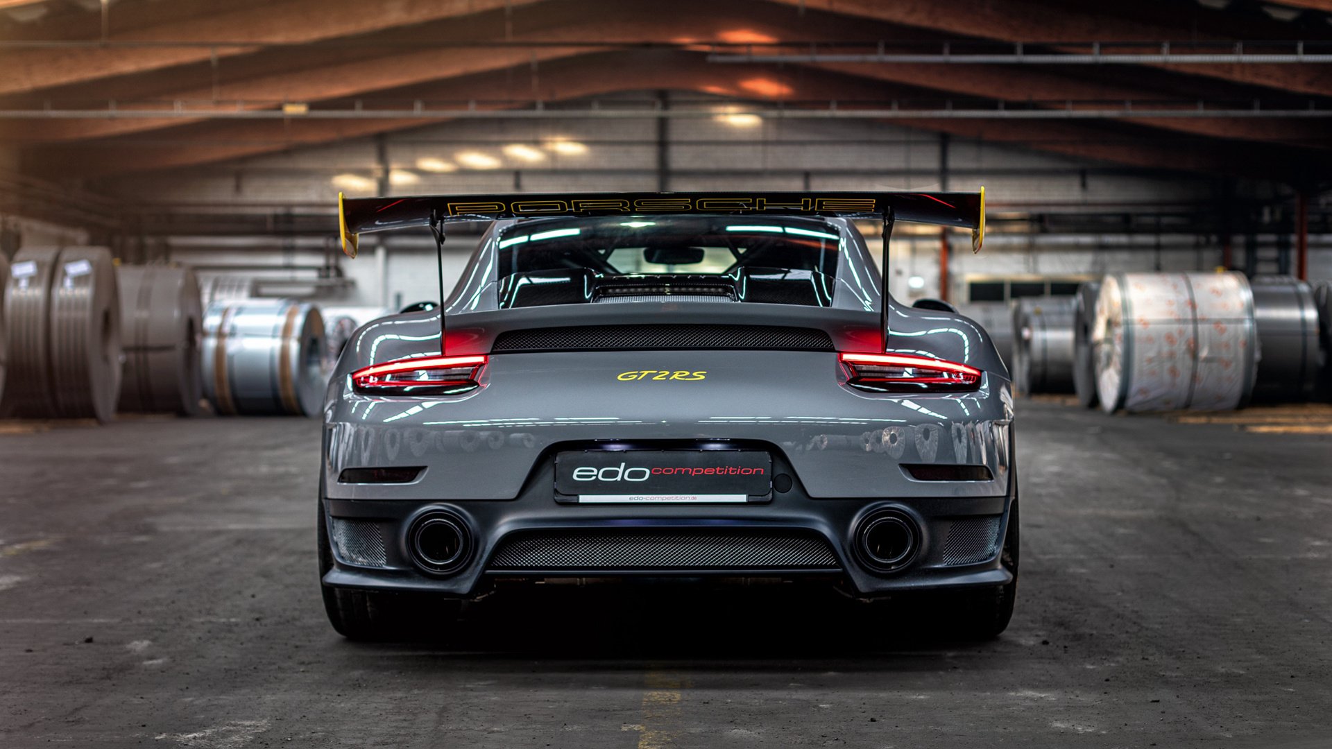 独行侠跨洋收割浙江队，杰伦·格林以狂暴表现证明自我价值