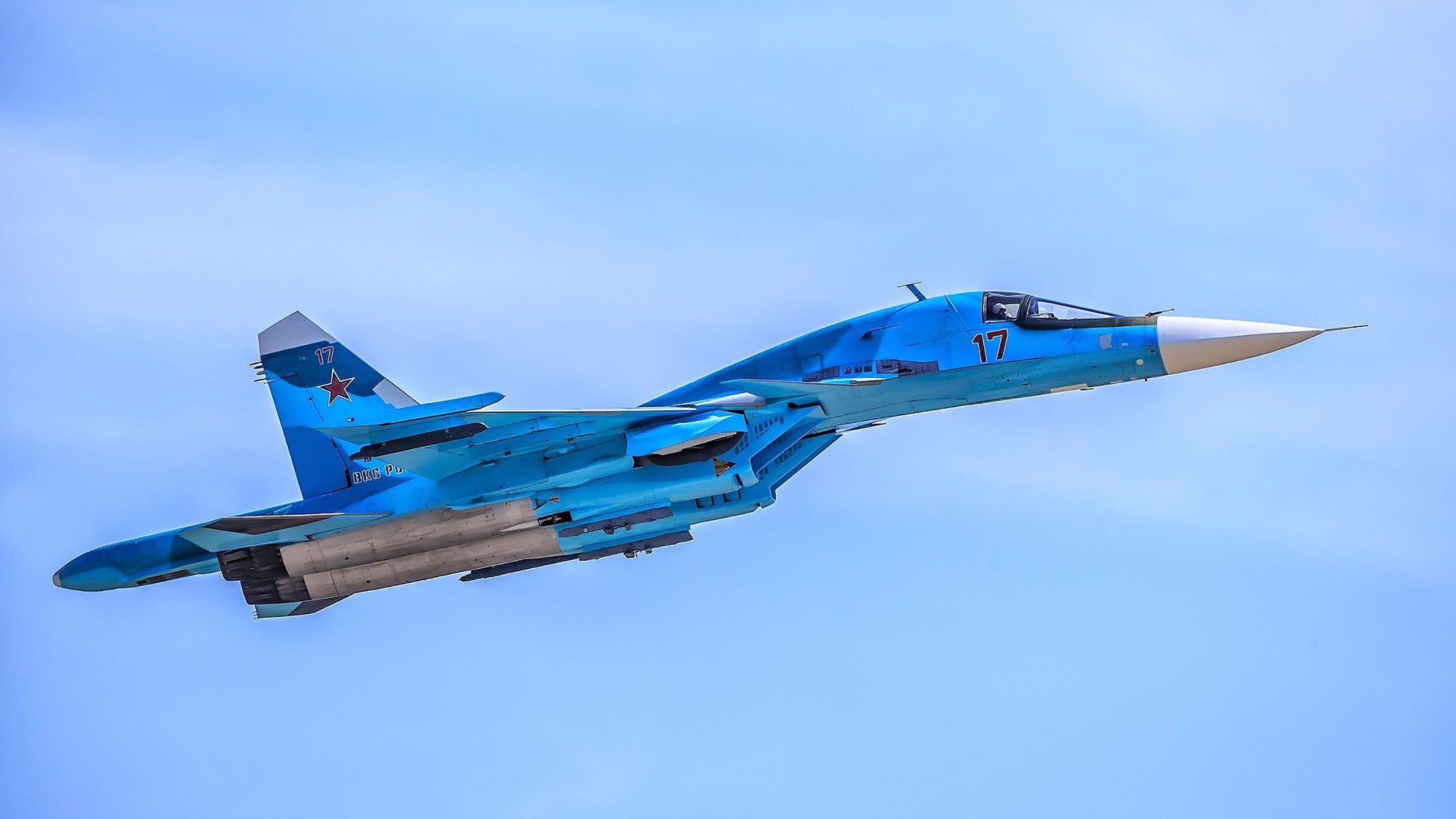 绝境之王，罗德里戈抢七夜独舞