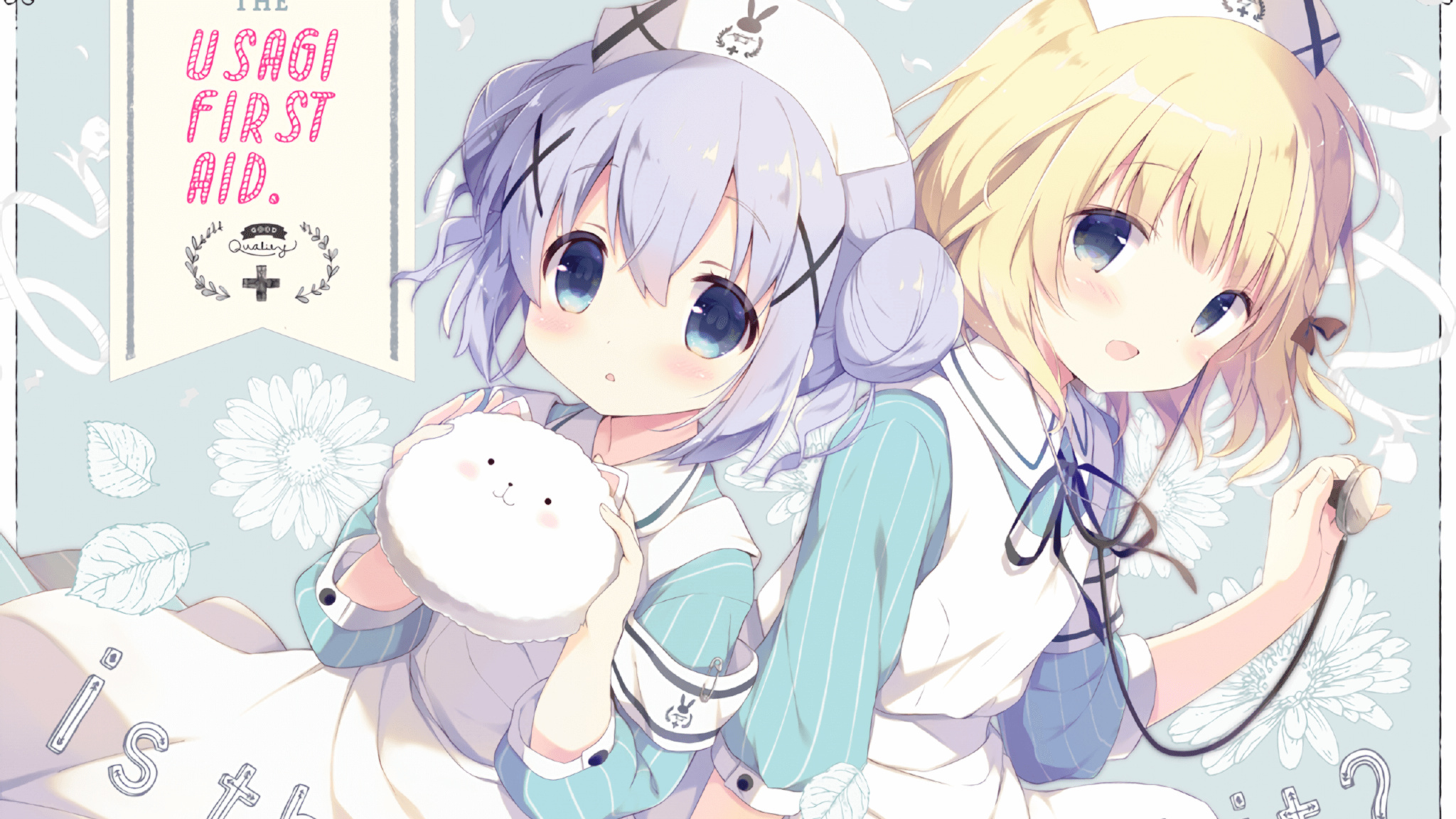 凯尔特人如飓风席卷费城，杰伦·格林在世界排名争夺战中上演神之接管