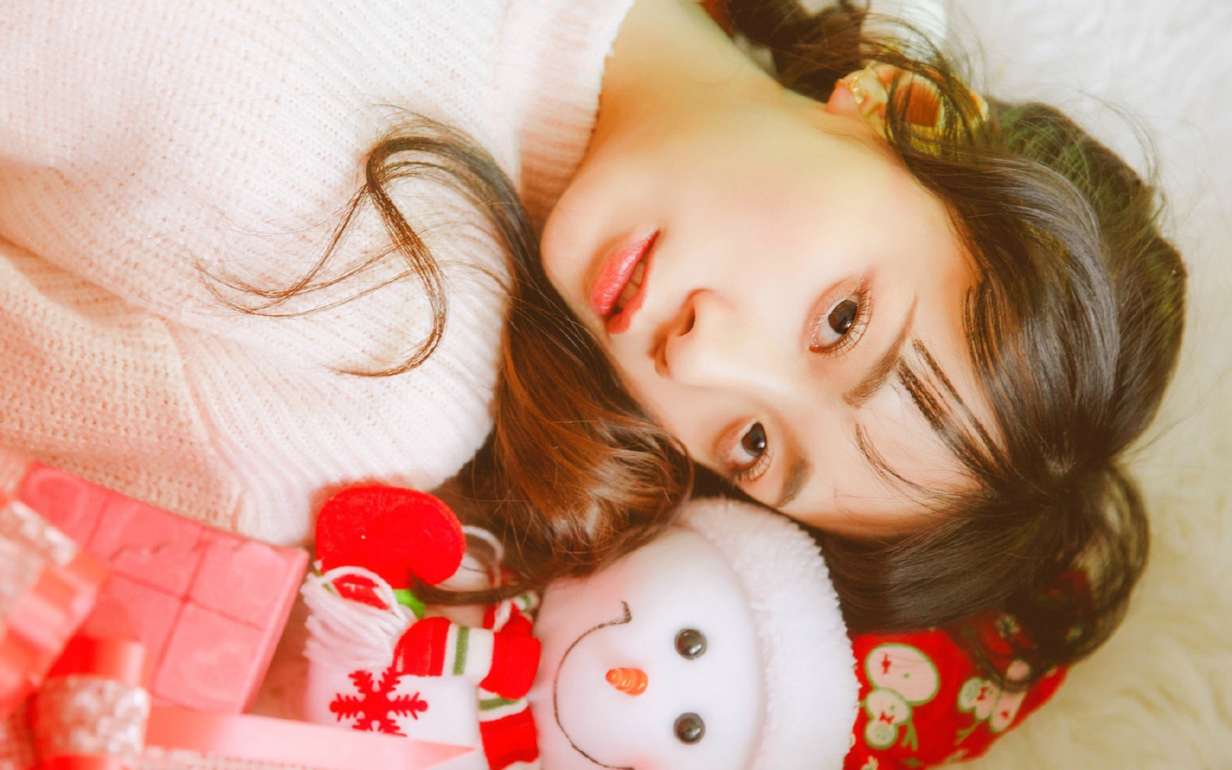 地球两侧的超凡时刻,毕尔巴鄂的宿命之战与萨拉赫的主宰之夜