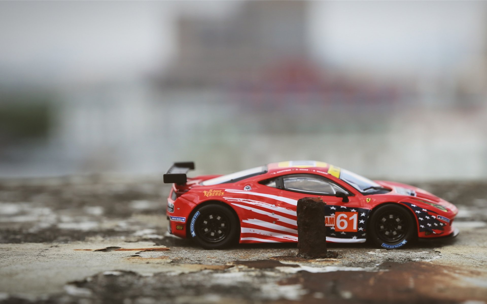 地球两侧的超凡时刻,毕尔巴鄂的宿命之战与萨拉赫的主宰之夜