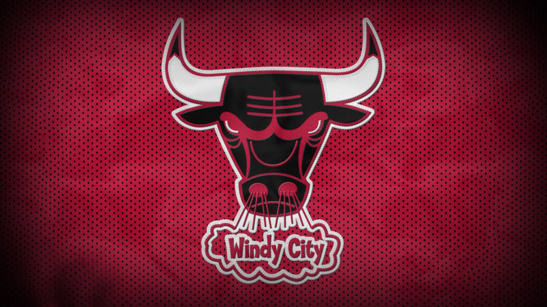 贝恩!超级远射一剑封喉,公牛逆袭热火取关键胜利