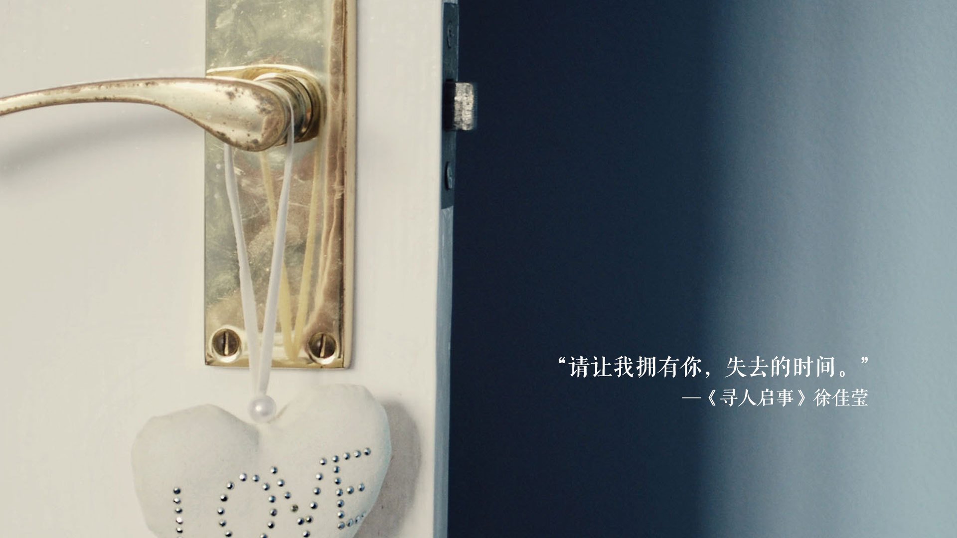 贝恩!超级远射一剑封喉,公牛逆袭热火取关键胜利