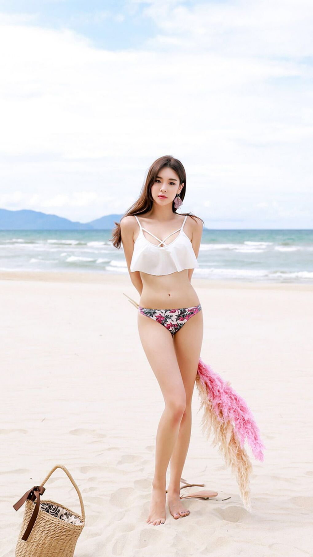 巨兽之吻，美加墨之夜，奥利维耶的手刀如何劈开足球的时空