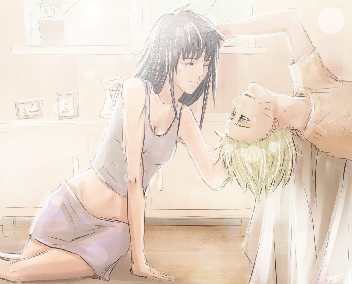 西甲德比余波,洪都拉斯险胜阿尔及利亚的幕后故事