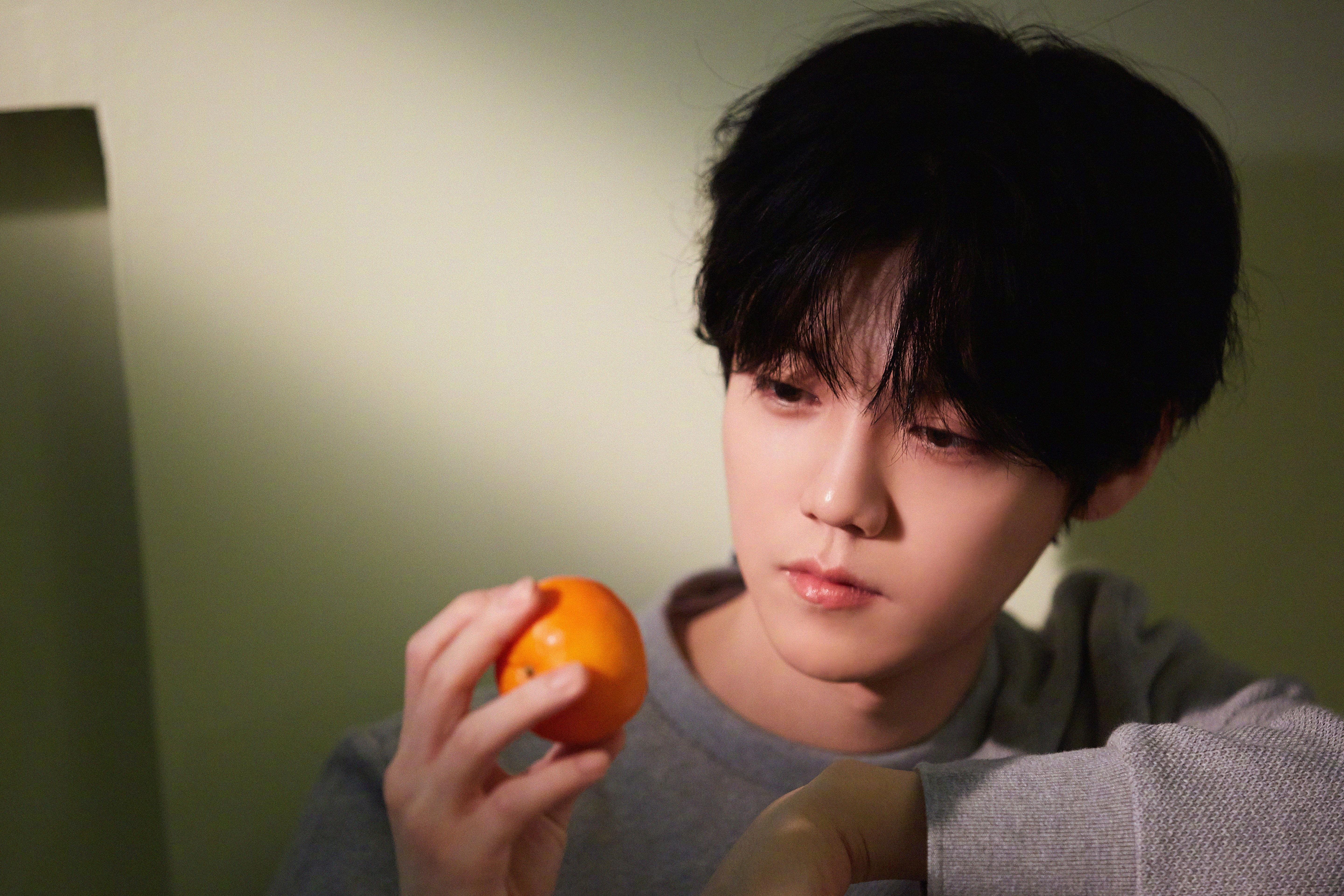 跨维对飙，当萨城国王在元宇宙遭遇北京首钢，拉梅洛的数据爆炸如何重塑篮球认知？