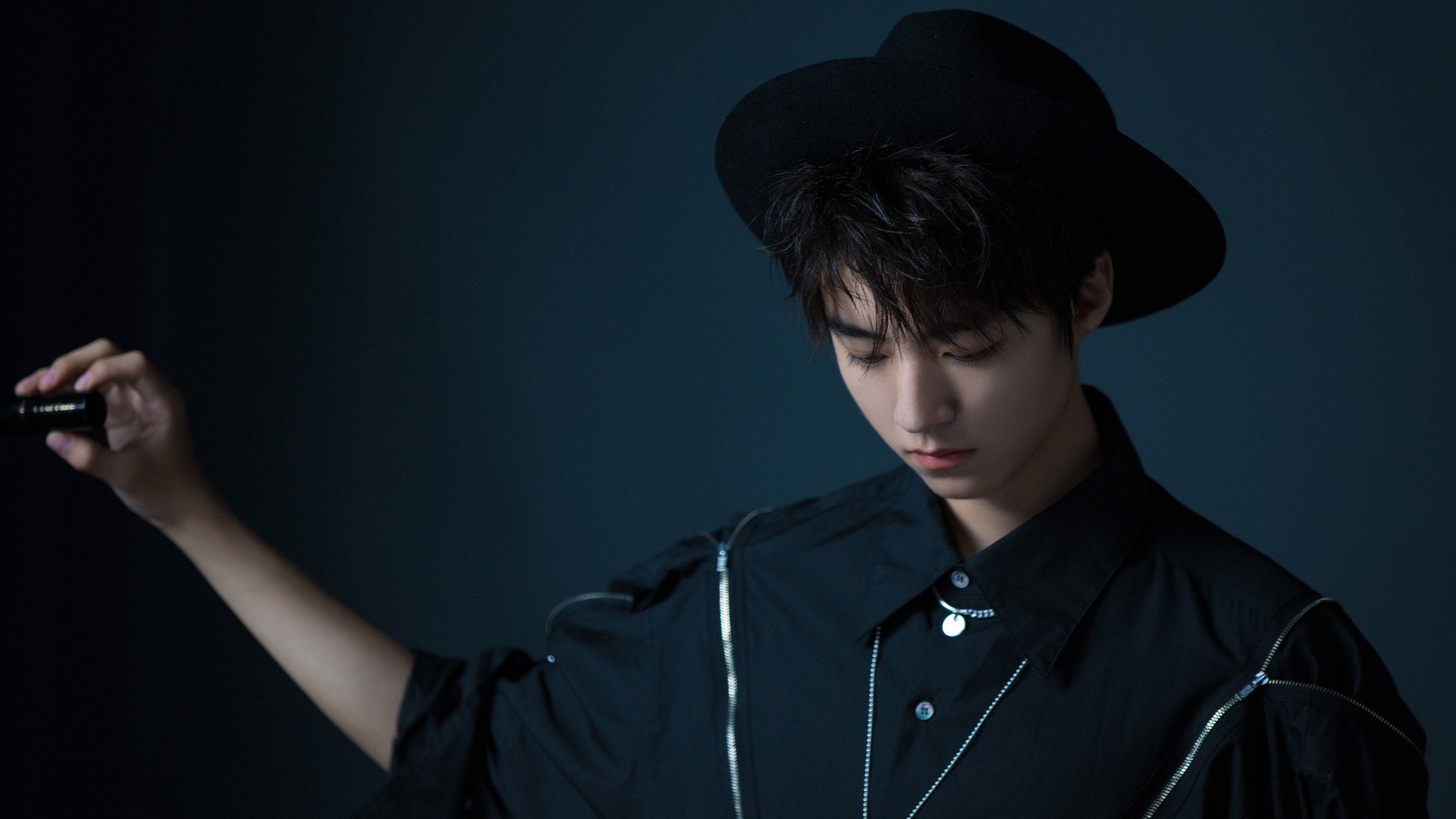 强行终结的不可能，当西部爵士在东部决赛的战场上击碎奇才