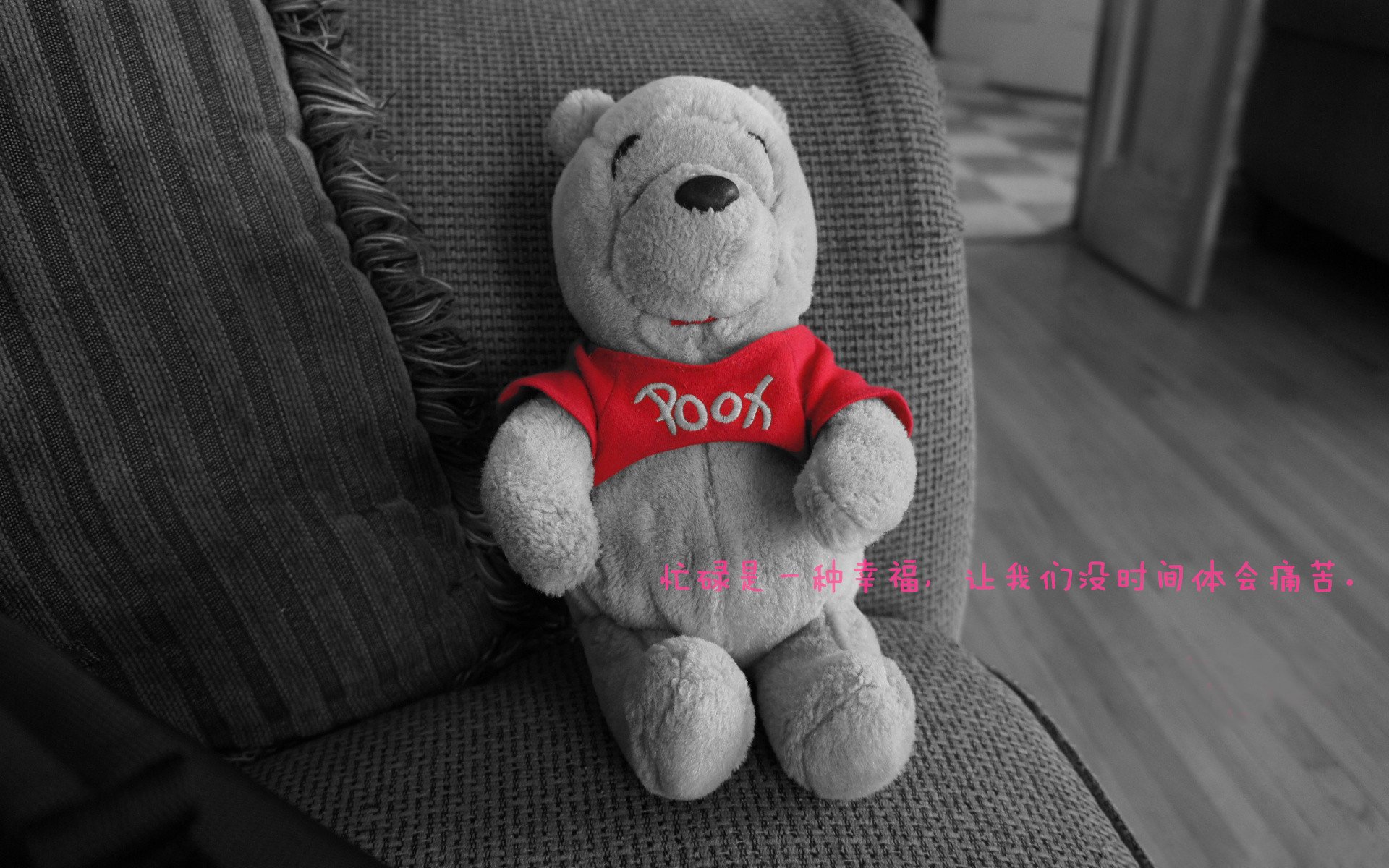 夜战不败传说，数据洪流中唯一不掉线的稳定脉搏