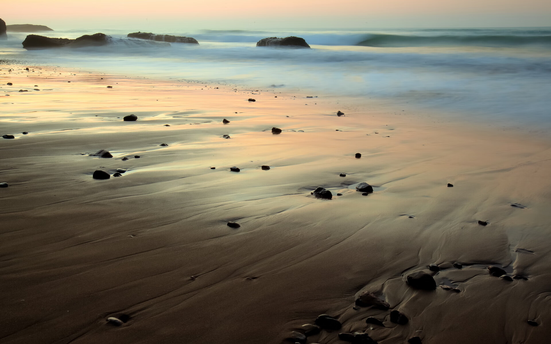 平行宇宙的篮球魔术,当NBA奥兰多魔术强取骑士,遇见欧冠半决赛的杜兰特奇迹