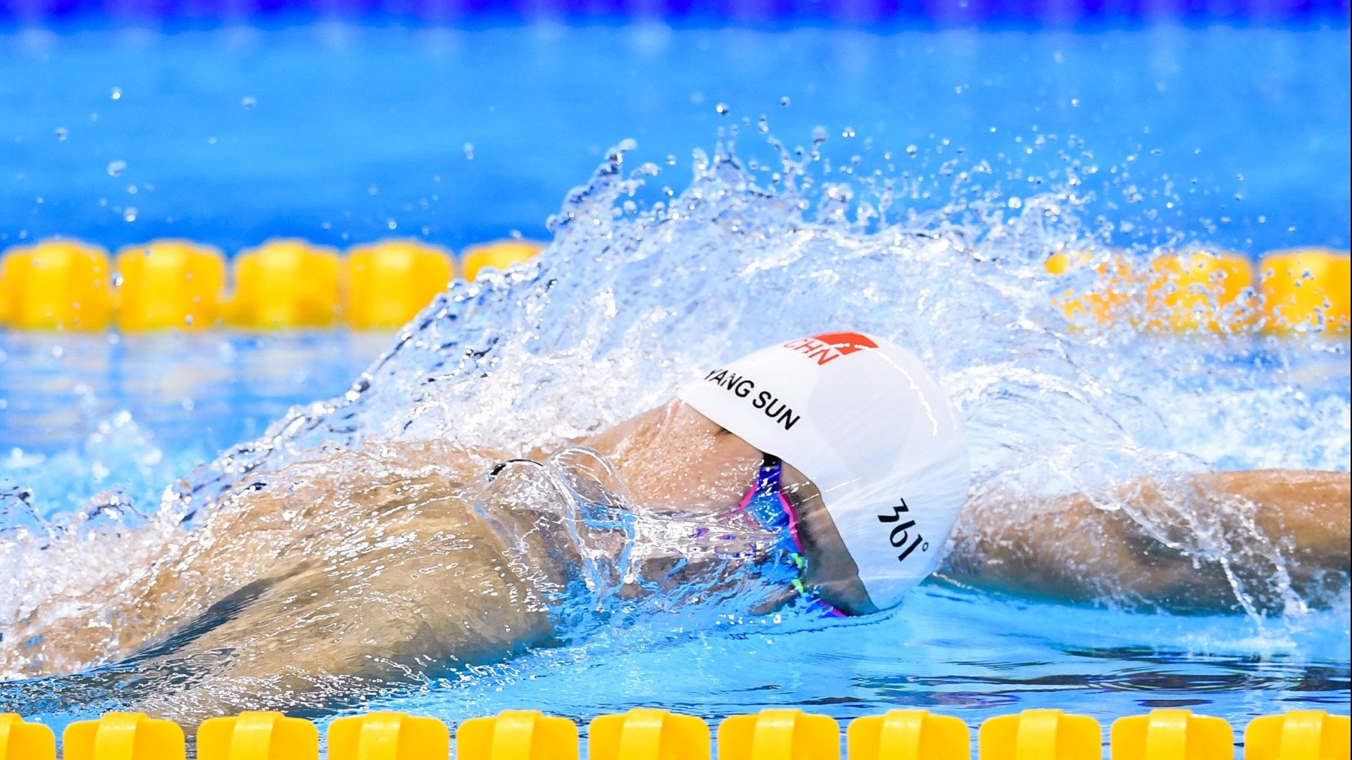 平行宇宙的篮球魔术,当NBA奥兰多魔术强取骑士,遇见欧冠半决赛的杜兰特奇迹