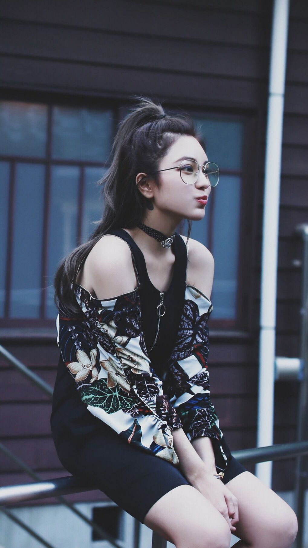 唯一性的双星闪耀，曼联轻取葡萄牙，奥利维耶统治F1街道赛