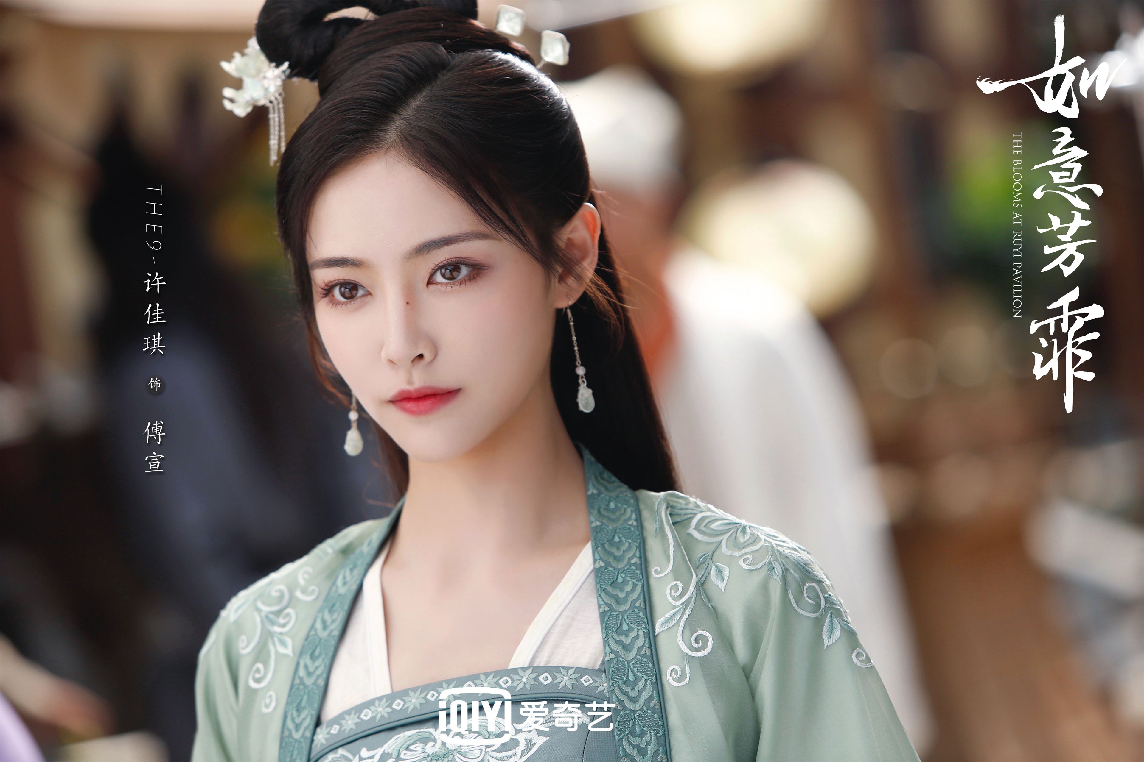 关键先生布伦森闪耀全场,吉林队强势压制黄蜂取三连胜