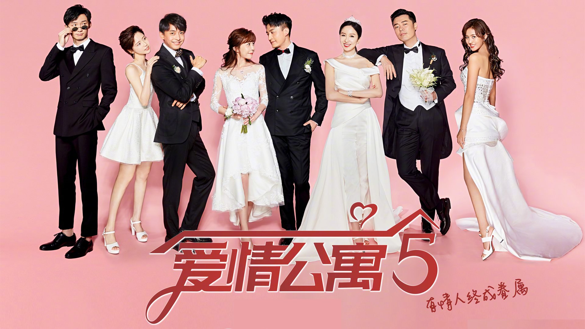 黄喜灿的谎言,一份被彻底撕碎的球探报告,如何定义了波兰与安哥拉之战