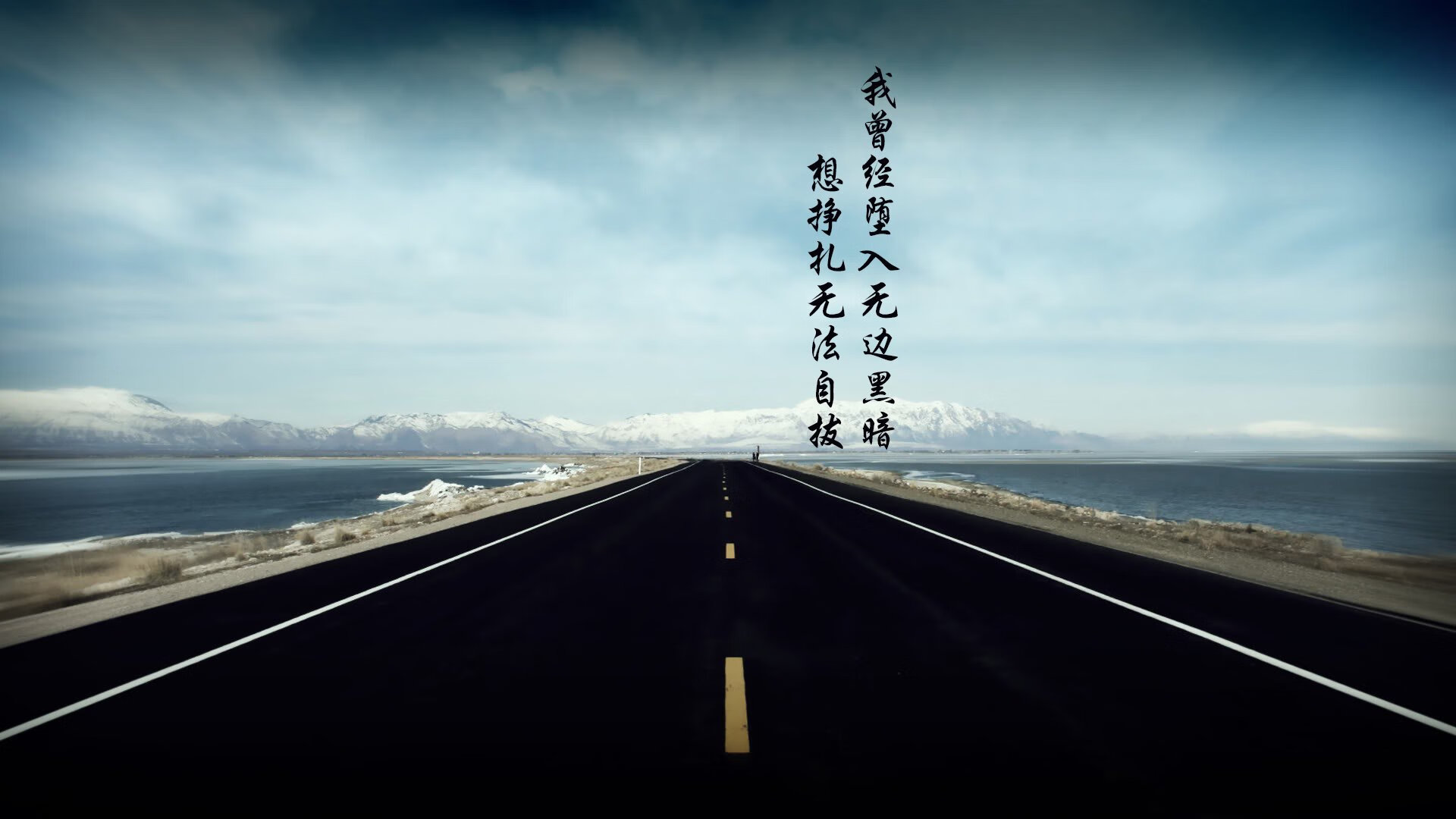 绿茵博弈,从韩国突围到努涅斯的舞台定律