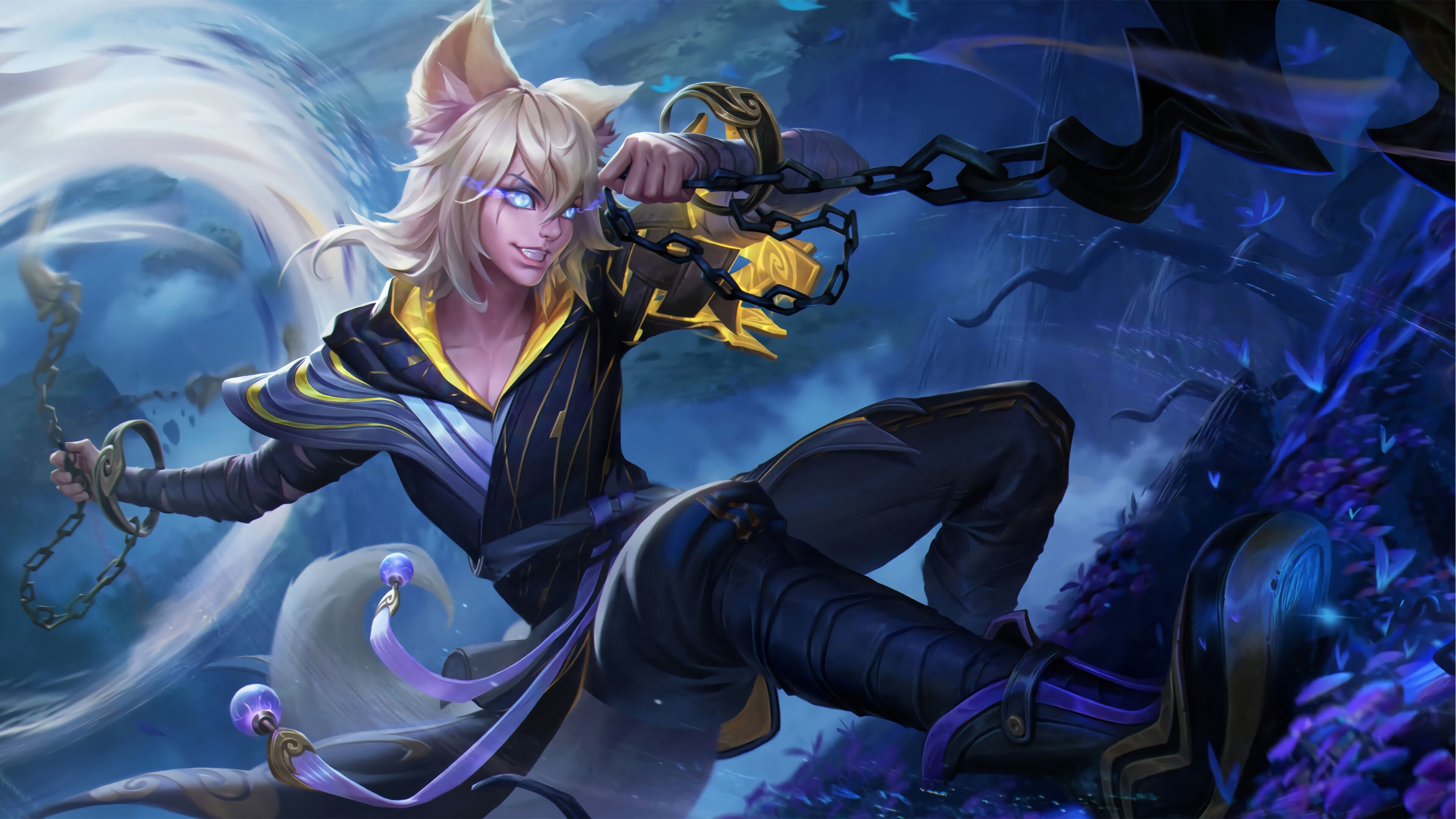 伦敦不眠夜,贝恩无解轰出48分,记2025欧冠半决赛封神之战