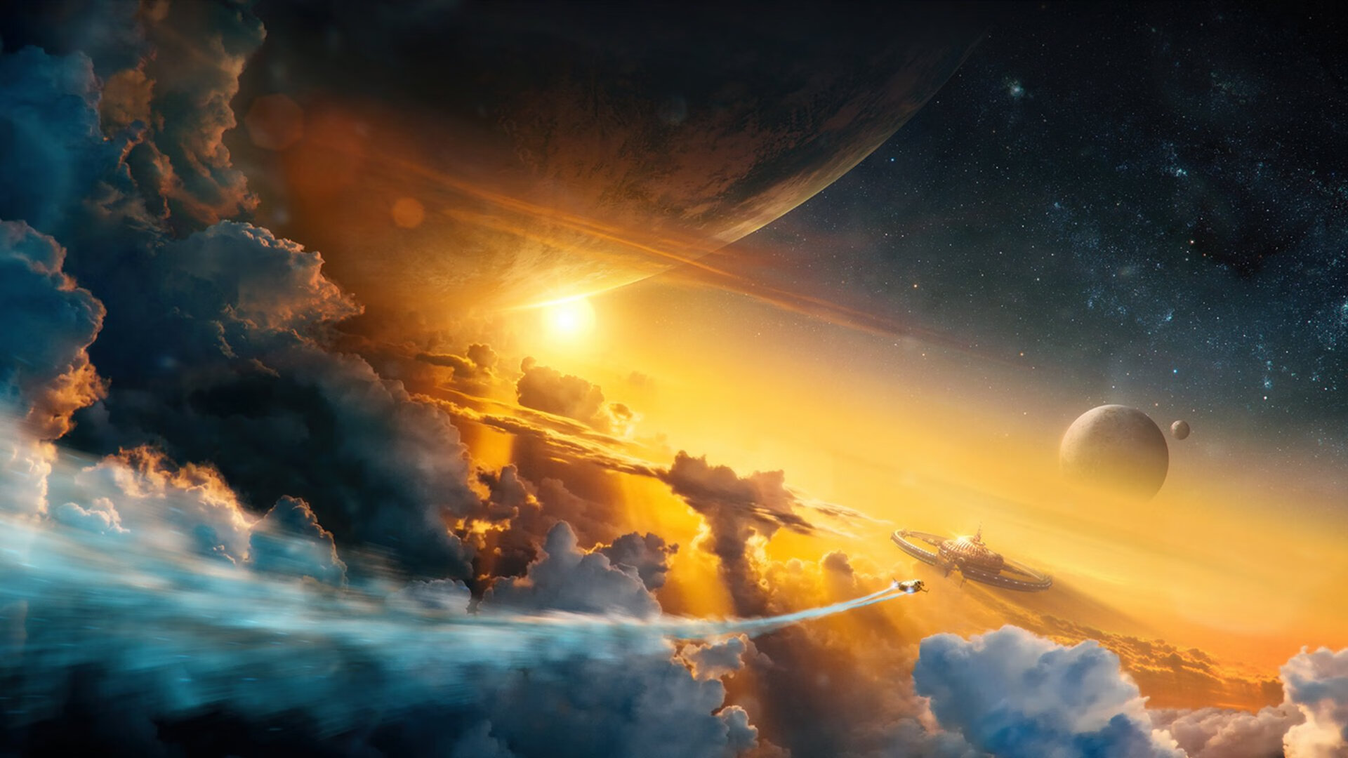 他不是勒布朗，他是吉林詹姆斯！琼斯末节19分一波流带走灰熊