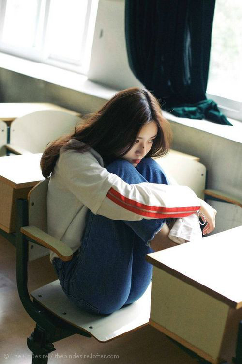 王牌对王牌，小贾伦独砍30+15，主宰独行侠对阵浙江队比赛走向