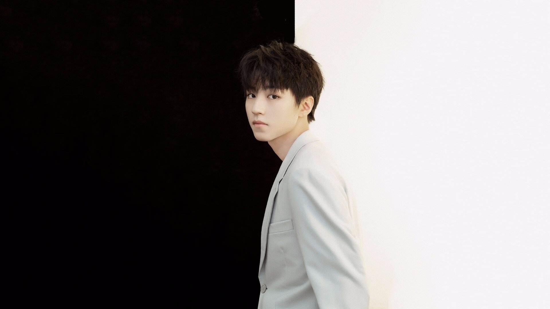 当欧冠来到篮球场，鹈鹕淘汰赛式强势击落火箭