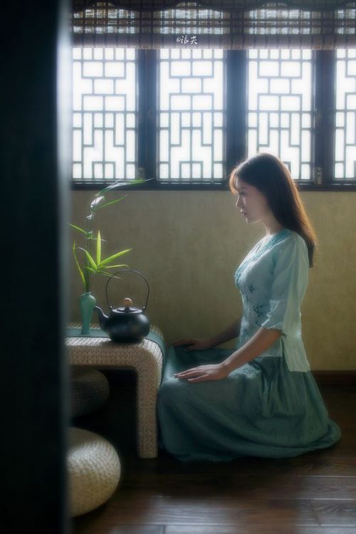 从叛徒到英雄，文班亚马的怒吼击碎了19连败魔咒