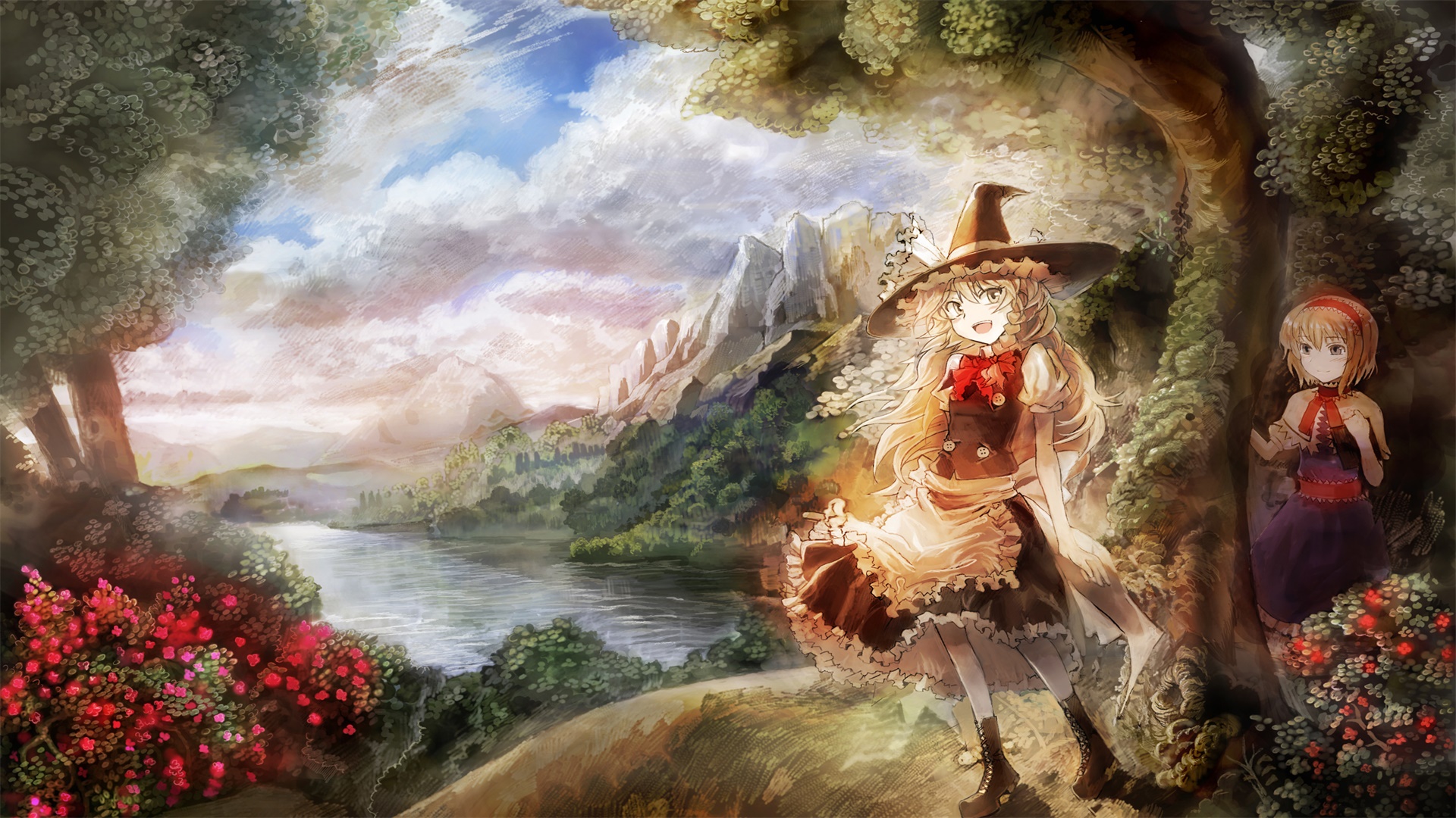 胜败之外，当生涯之夜遇上团队风暴