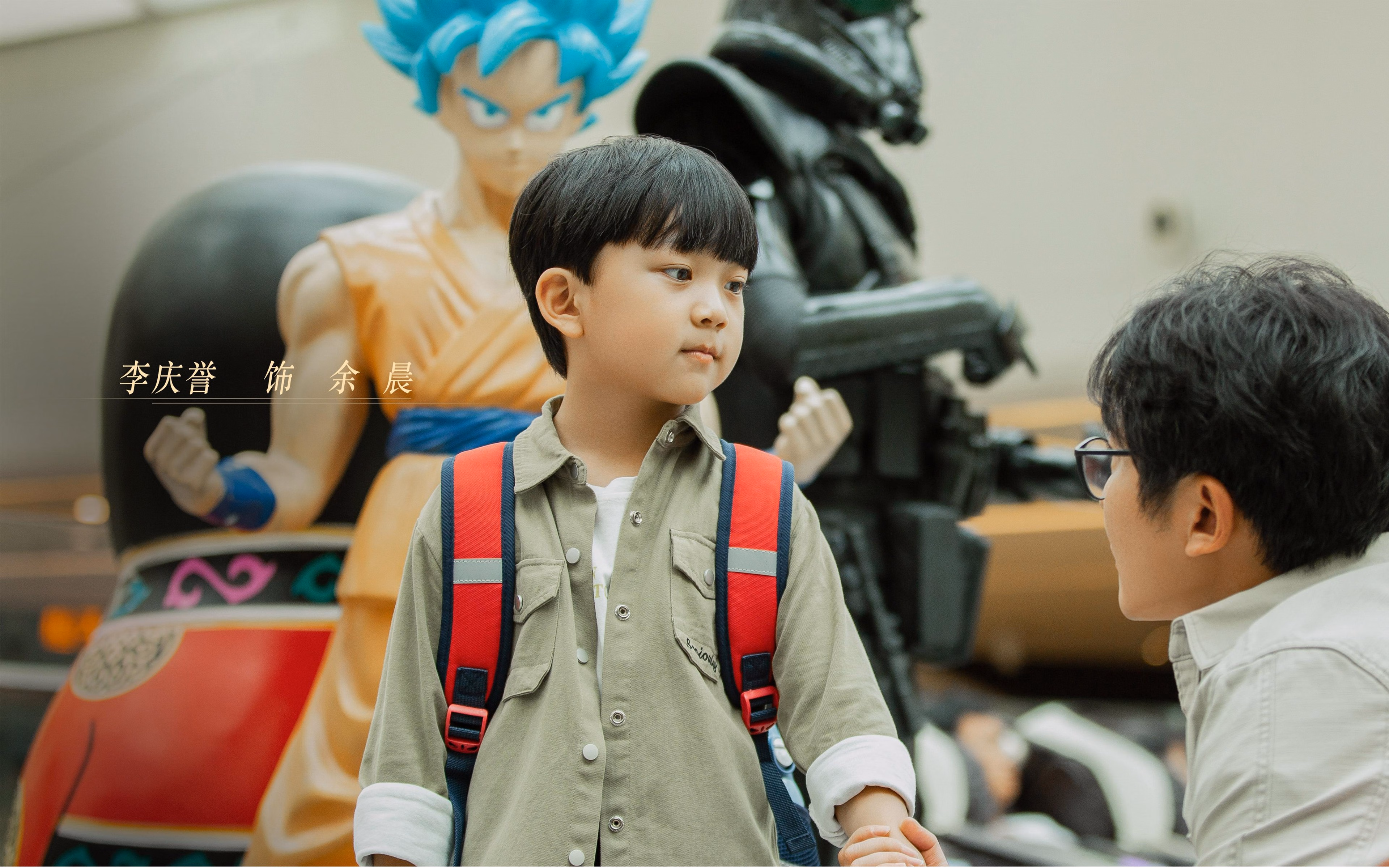 平行时空的绝杀交响,当浙江绝杀广厦遇见范弗利特的千场背影