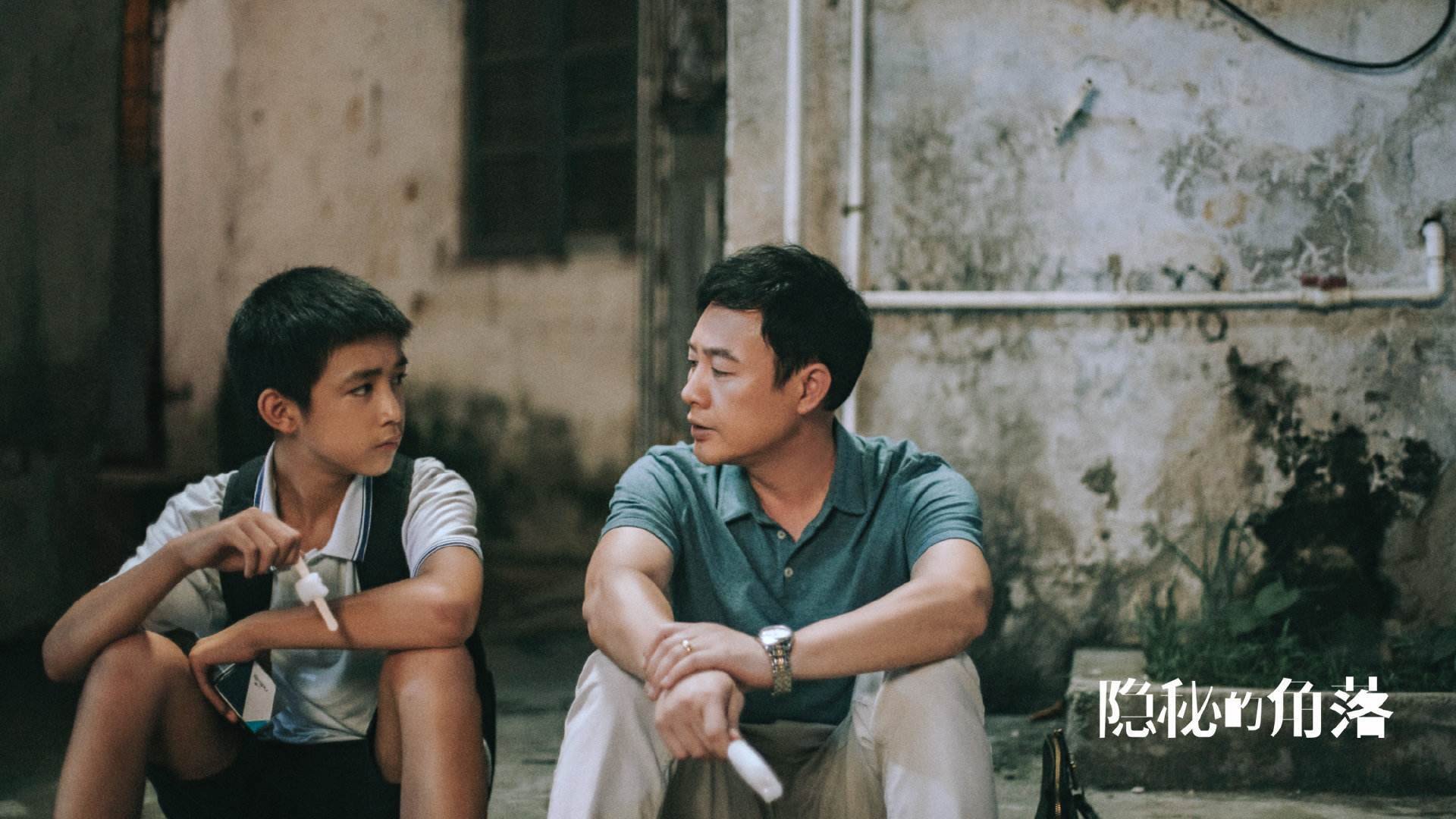 平行时空的绝杀交响,当浙江绝杀广厦遇见范弗利特的千场背影