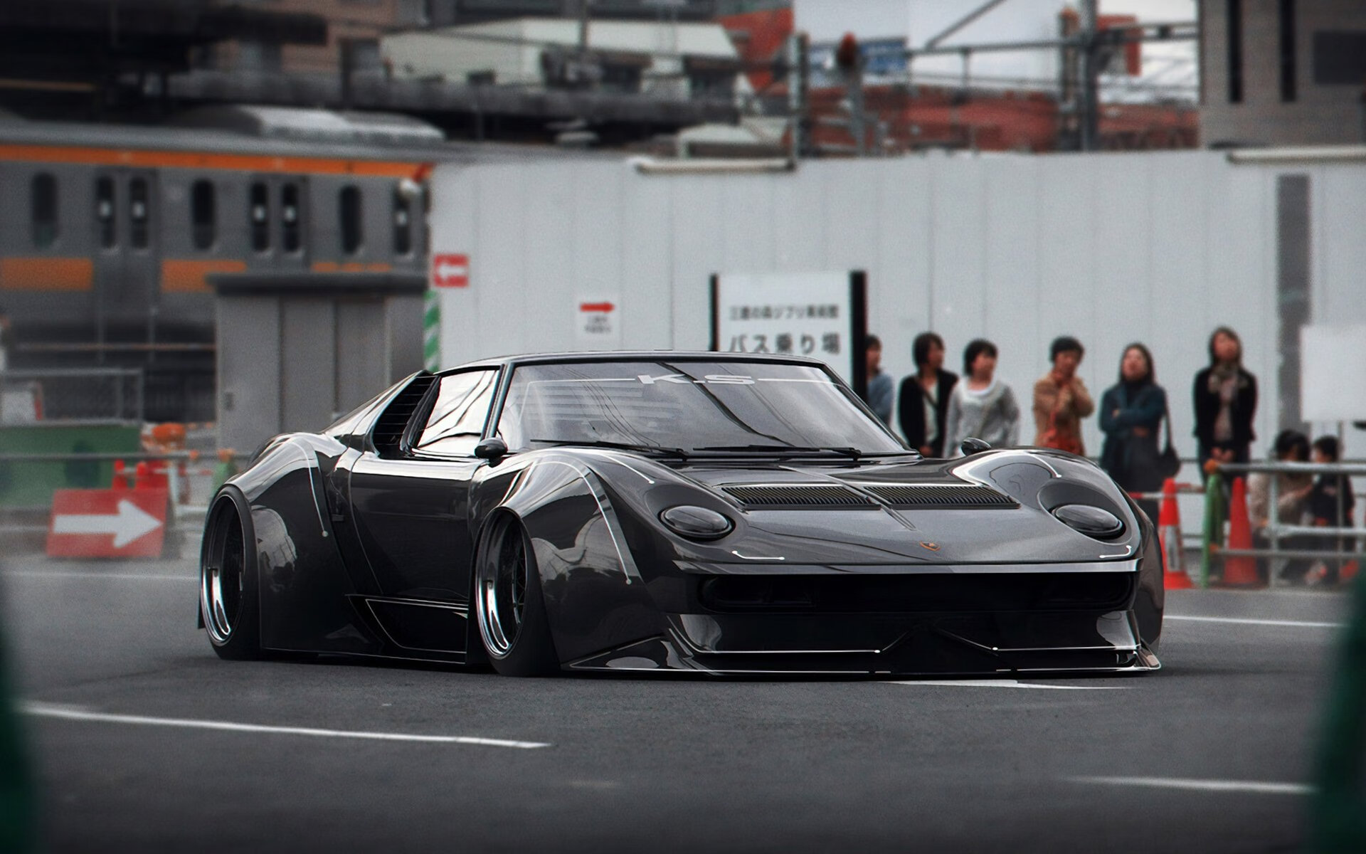 教科书与交响乐，贝恩如何谱写灰熊的胜利乐章