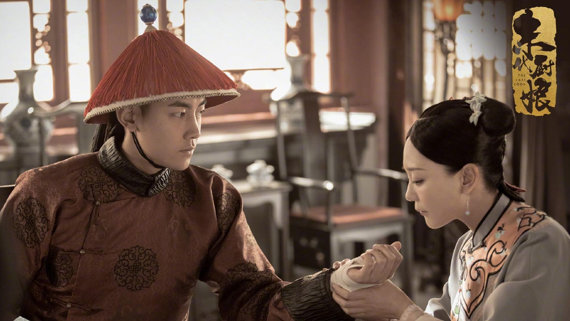 横跨一万公里的赛场回响，当新疆坚韧遇见德甲孤勇