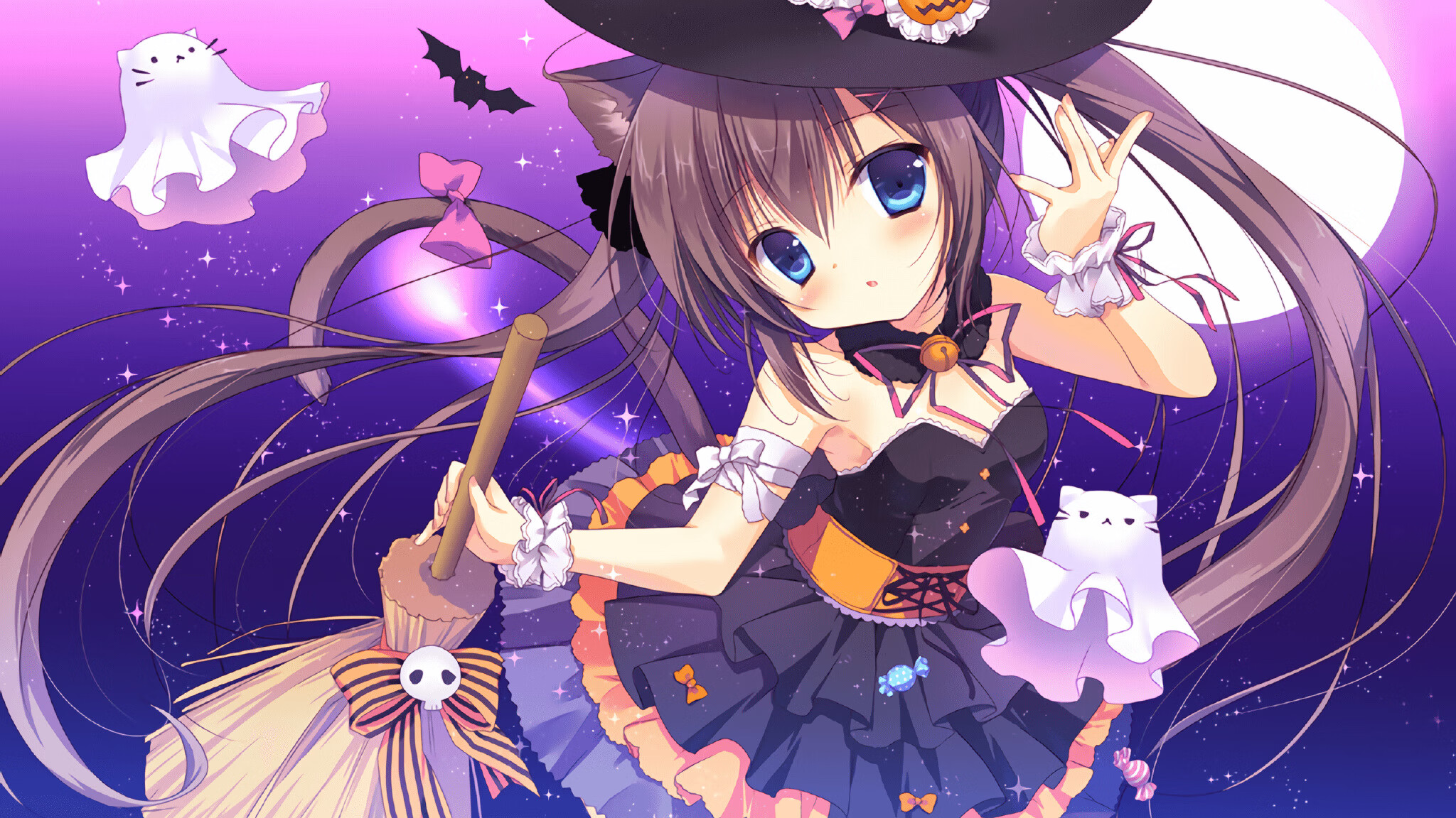 F1新赛季揭幕战之夜，范戴克数据全面爆炸，引领赛车智能革命