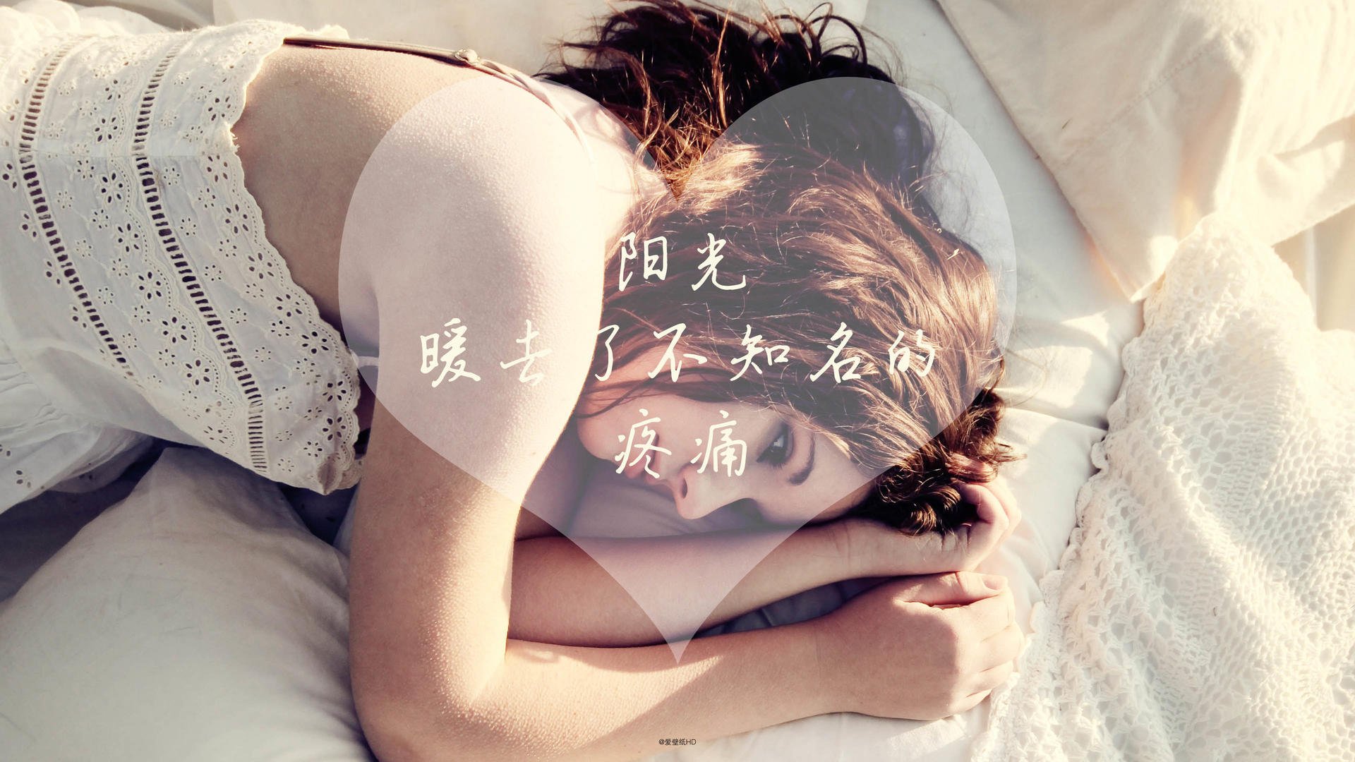 回溯两千年，从罗马军团逆转小亚细亚，到克瓦拉茨赫利亚在2026接管绿茵战场