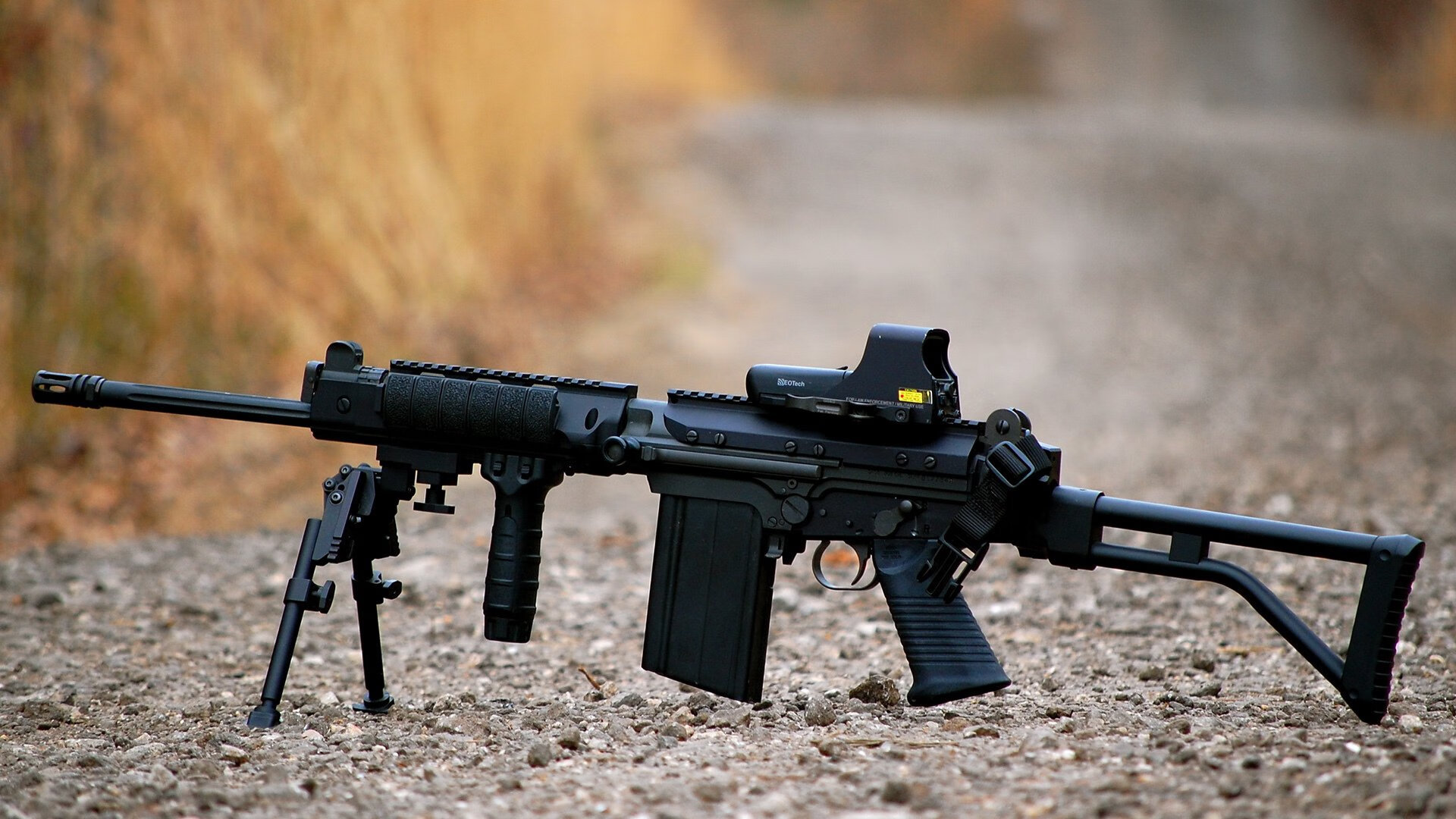 镰刀与郁金香，德国如何用攻防转换收割荷兰