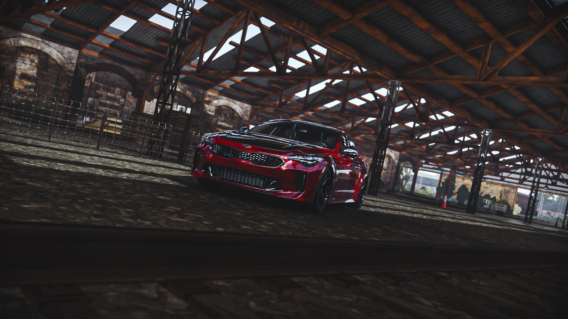 钢铁统帅，班凯罗的季后赛战地启示录