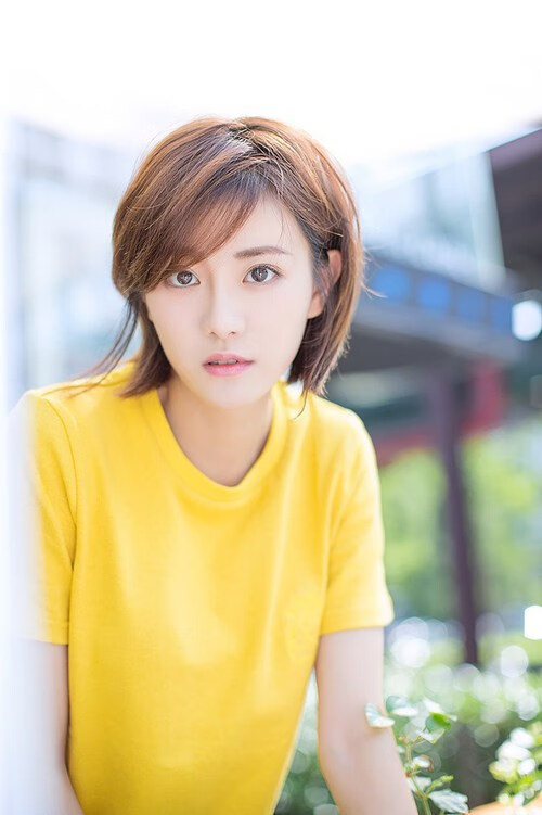 从底特律到明尼苏达，当蓝领传奇穿越十六年