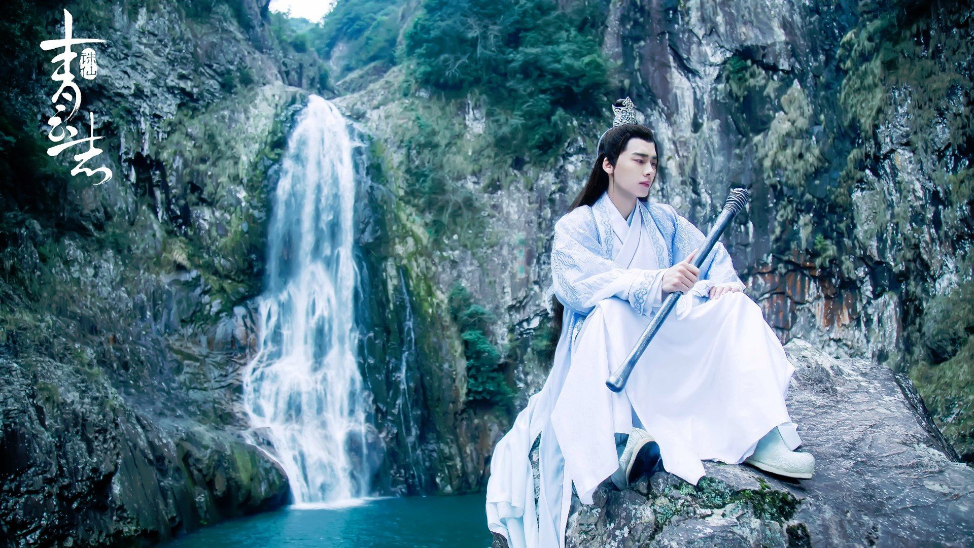 指挥暴风雪，罗德里进攻端的绝对统治