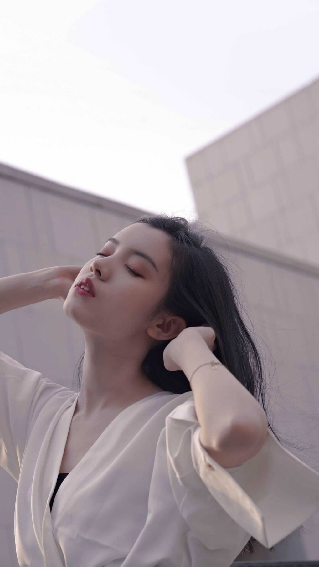 唯一战争图腾，杜兰特硬仗之王印证，奇才以窒息火力压制广厦