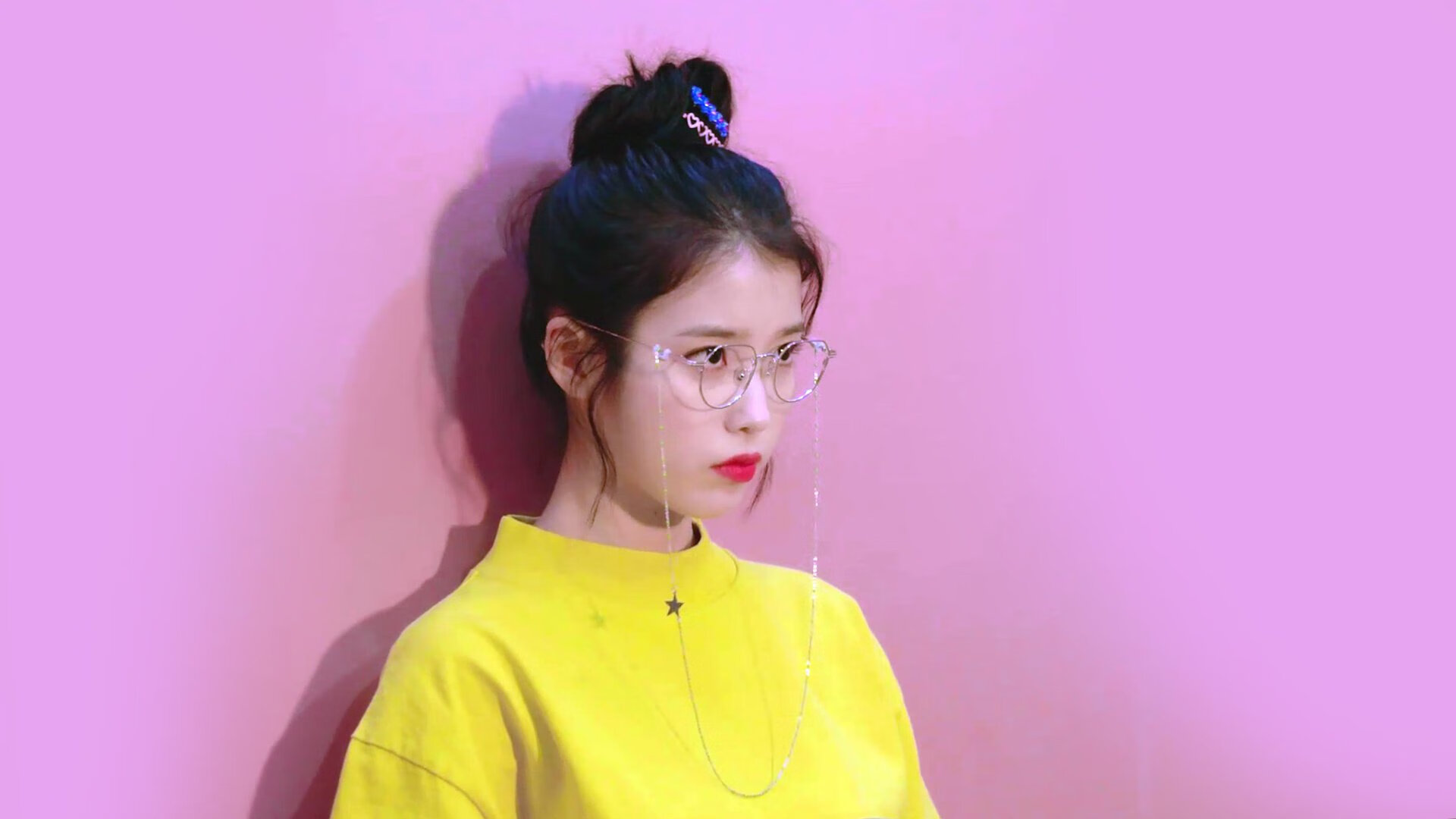 北欧风暴与南方闪电，当团队压制遇见个人英雄主义