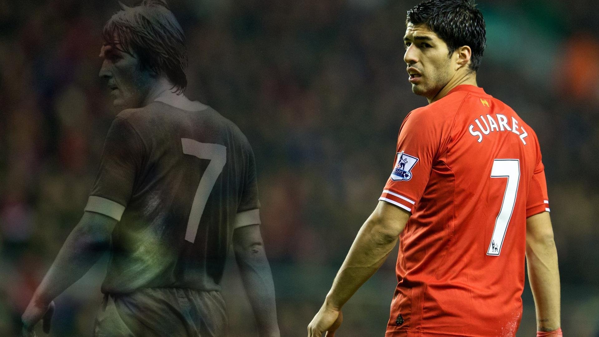 京多安稳定输出不掉线，澳大利亚足球的拜仁克星启示录