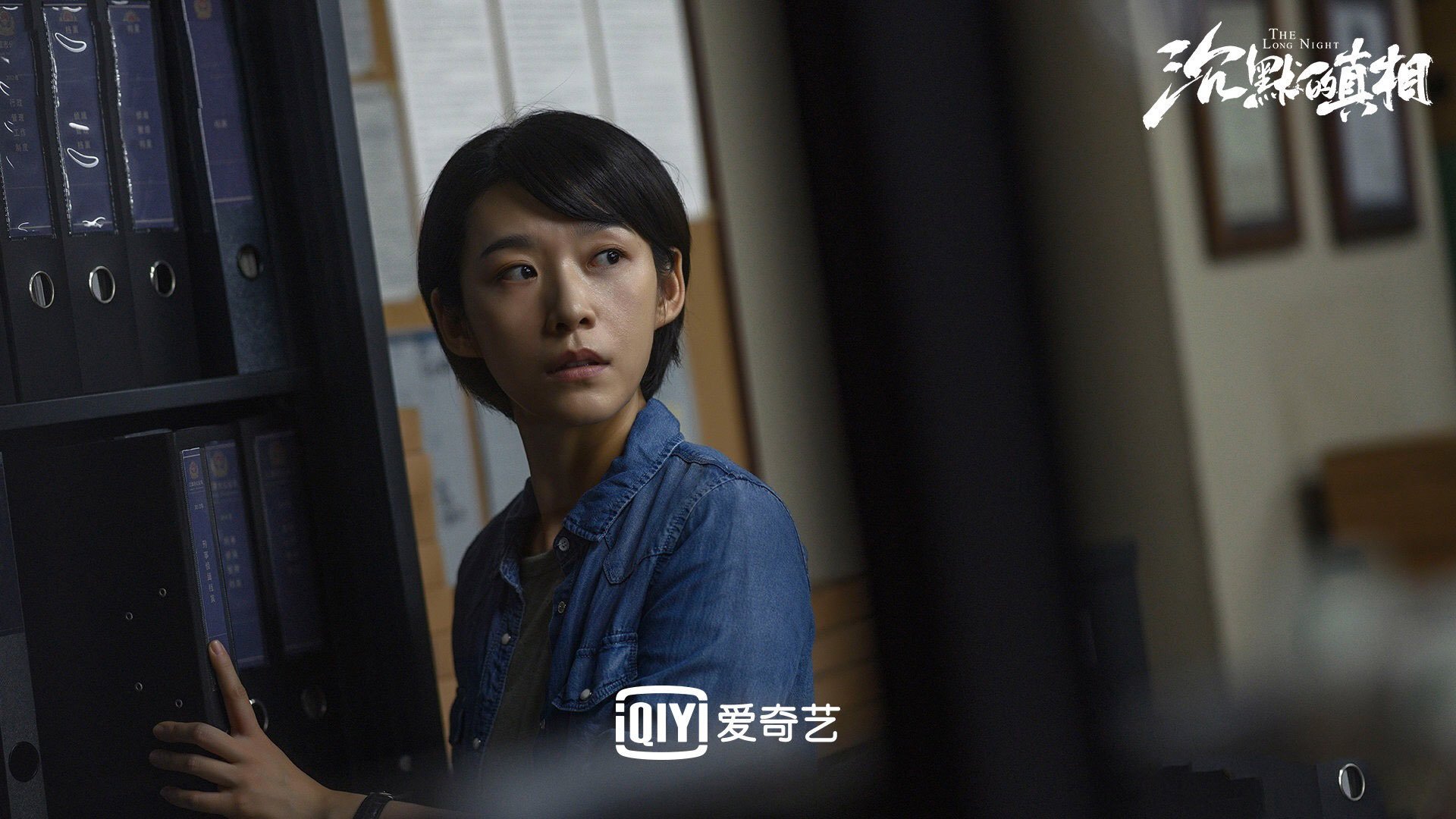 跨洋爆冷！季前赛掘金遭上海队顽强阻击，武切维奇内线风暴堪称完美