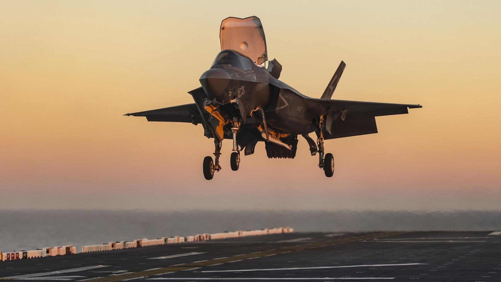 双面颠覆，绿茵场上唯一的非典型胜利法则