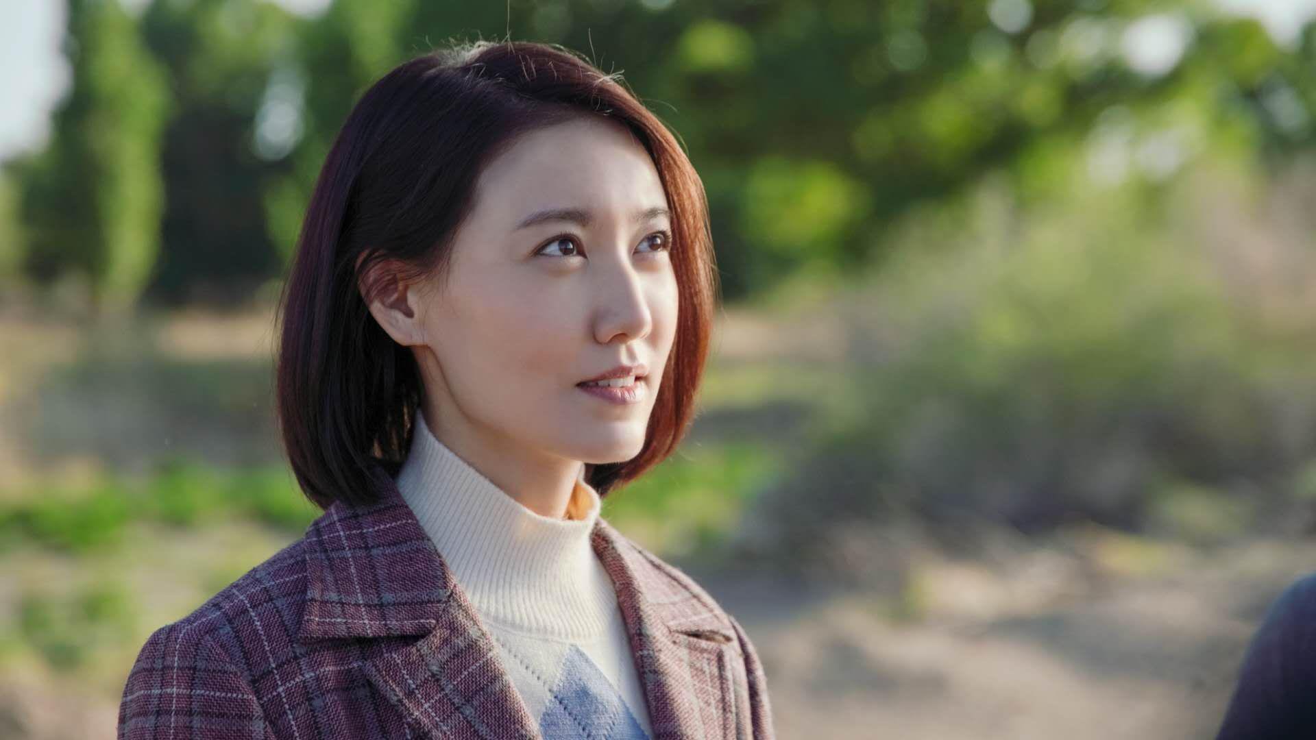 掌控节拍，孔德如何以中国节奏交响秘鲁绿茵场