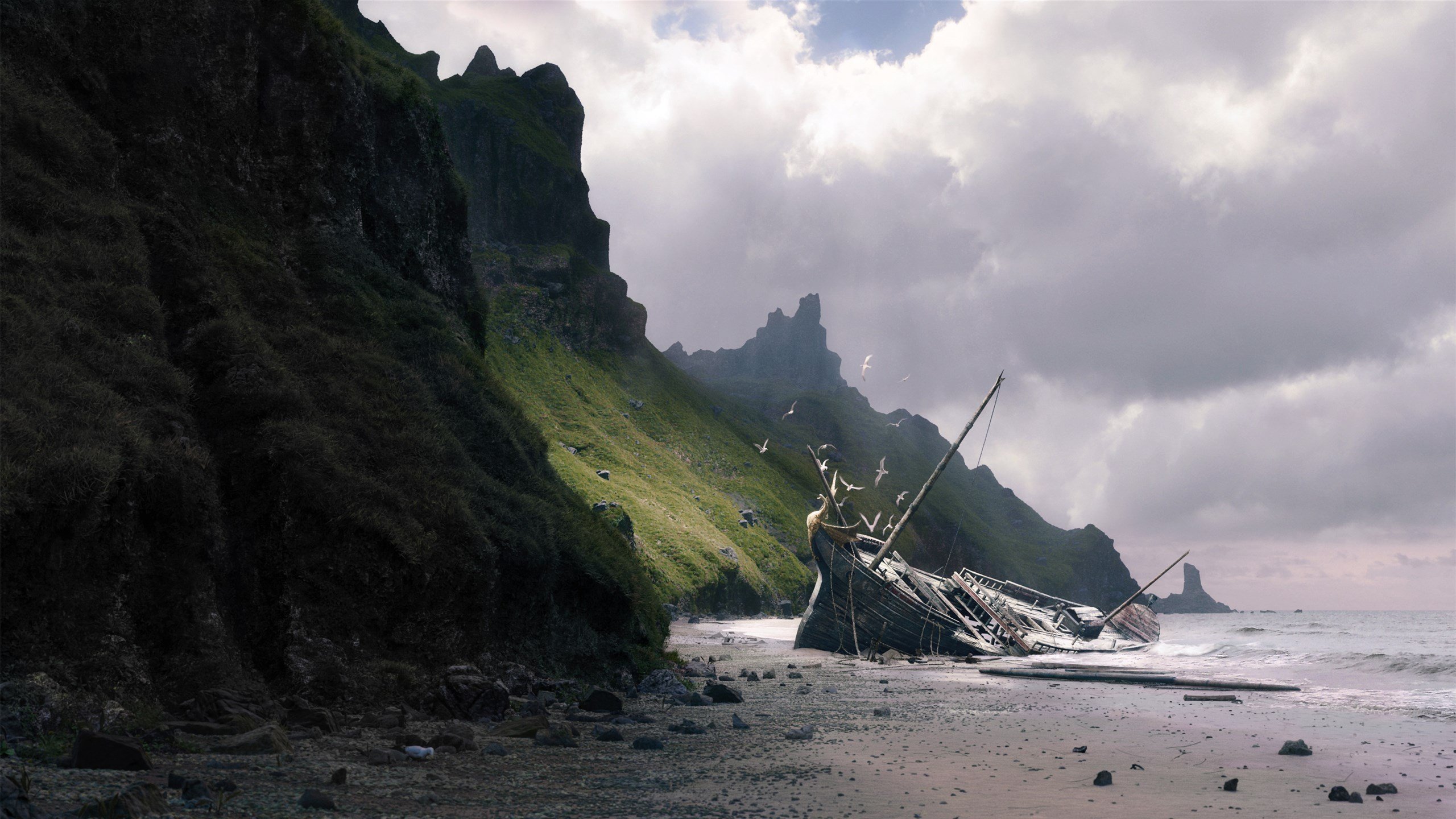 当伊斯坦布尔遇见安联，蒂亚戈，被土耳其带走的拜仁大场面先生