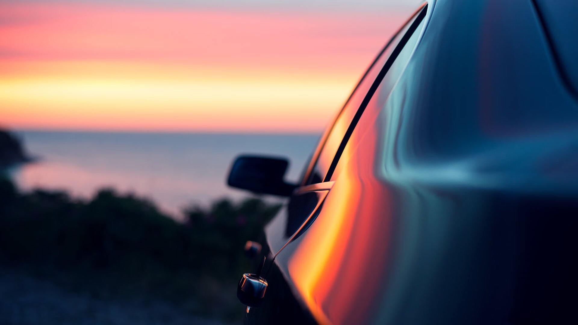 绝境双城记，当欧冠半决赛的窒息感，遇见CBA加时战的冰火淬炼