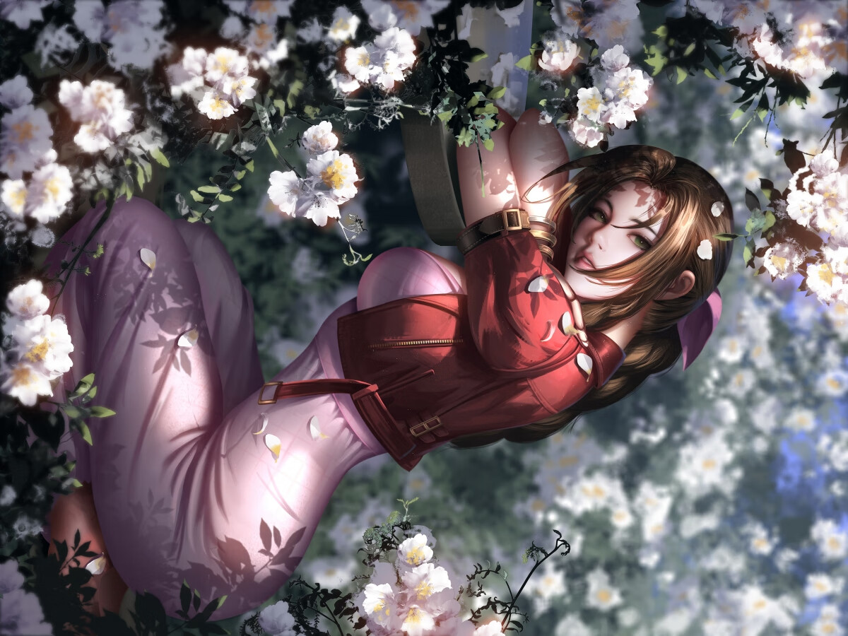 时空裂缝中的得分王，当德罗赞在平行宇宙击败新疆飞虎