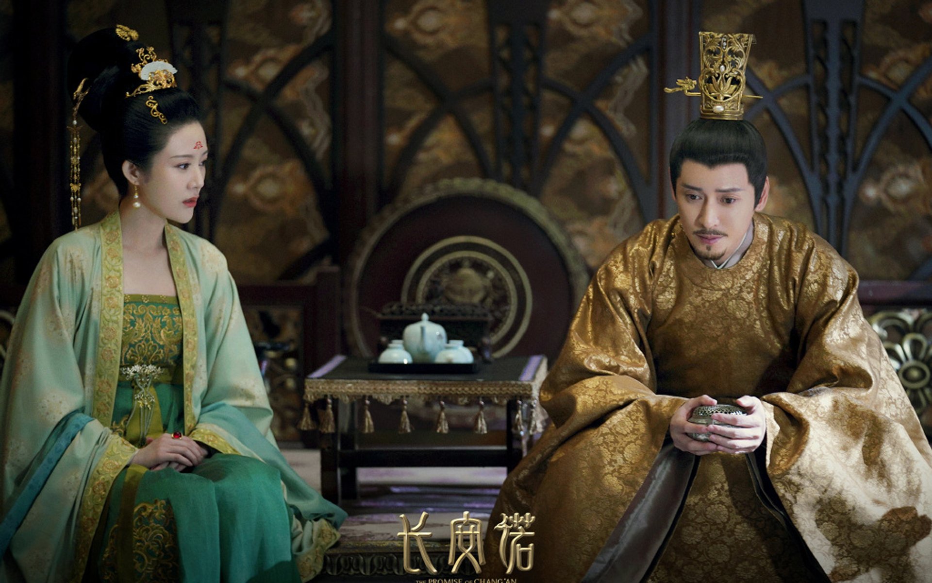 当广厦福克斯拆穿魔术，最后0.6秒的东方魔法