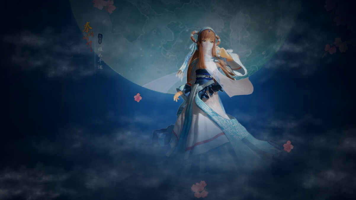 奥纳纳!补时双响绝境封神 马竞浴血里昂加冕欧洲