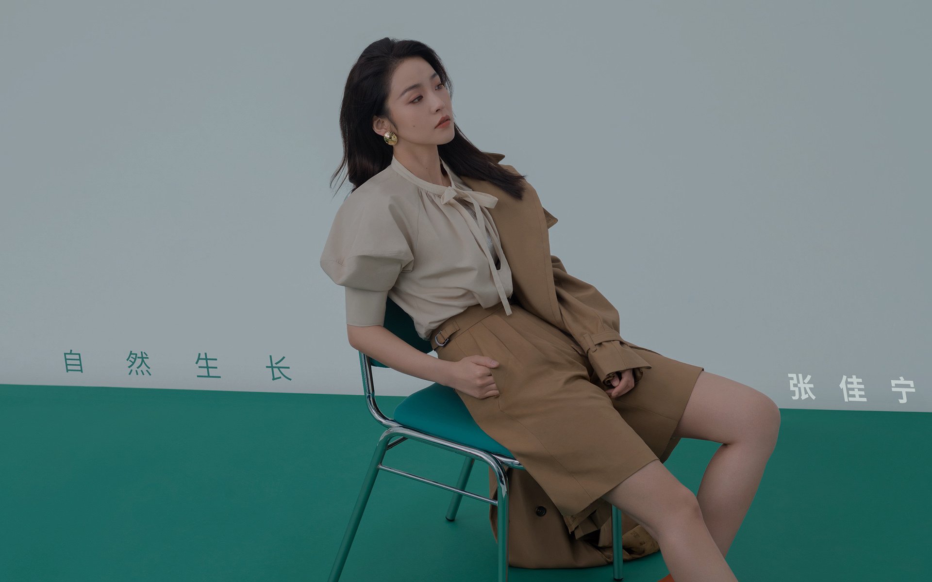 冷血一击，迪亚斯用90分钟的沉默，换来2026世界杯A组最疯狂的加冕