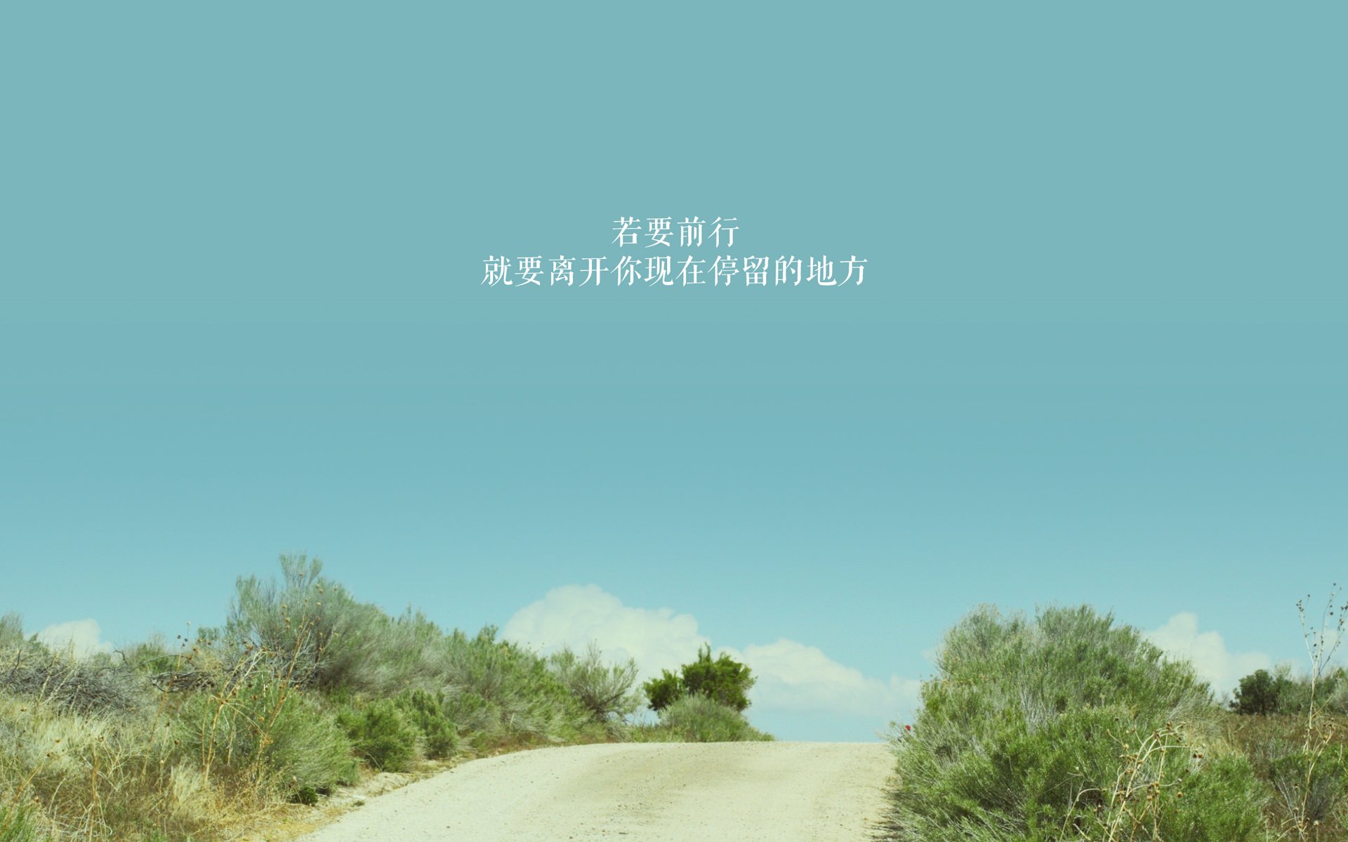 波斯铁骑的撕裂之战，当齐耶赫用死亡传球定义小组赛唯一真理，哥斯达黎加成了背景板