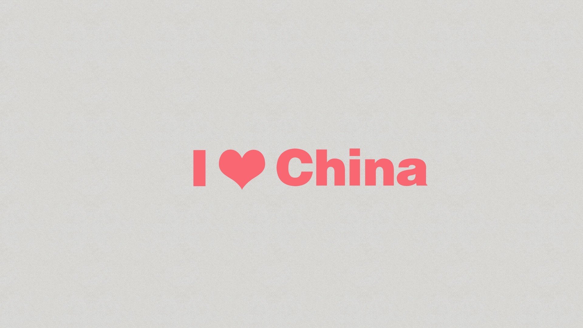 沙漠之盾，刺穿斗牛士，卡塔尔用一场教科书式的防守反击，在2026书写了八强战最冷的唯一
